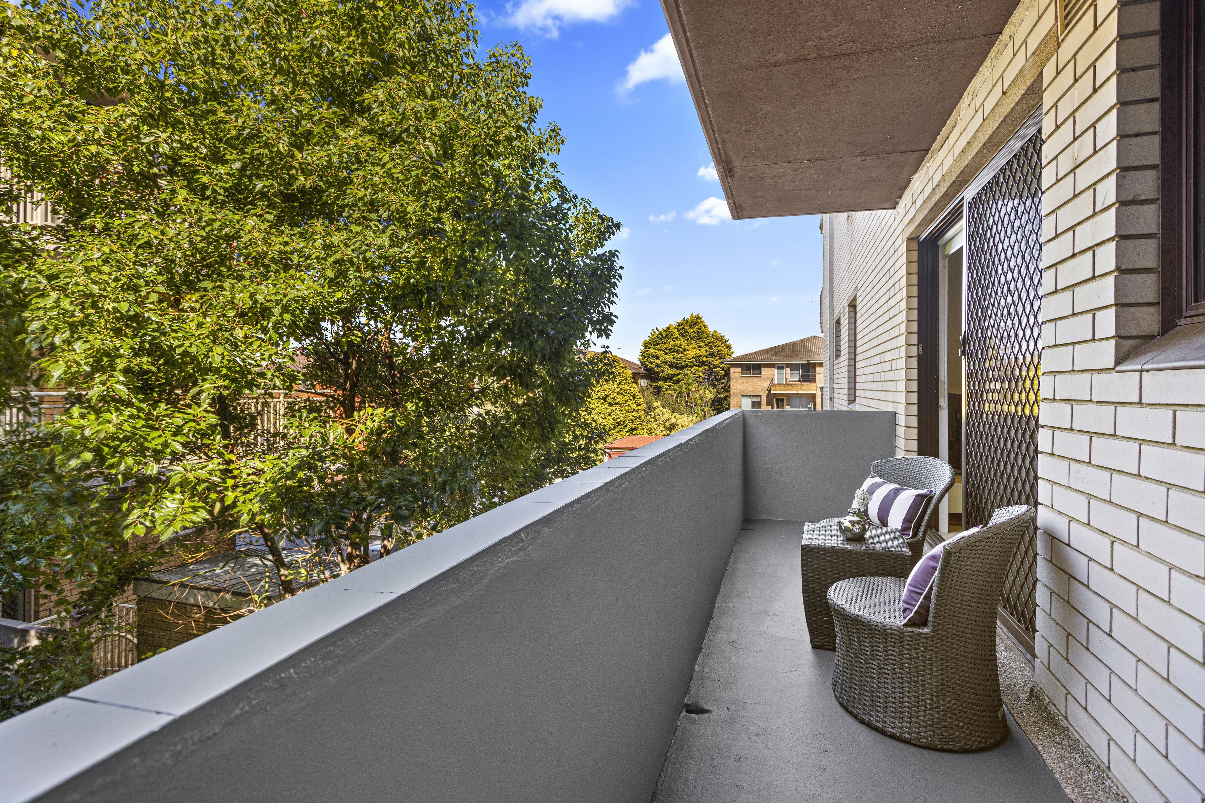 31-33 Ocean Street, Penshurst NSW 2222, Penshurst - Thumbnail 4