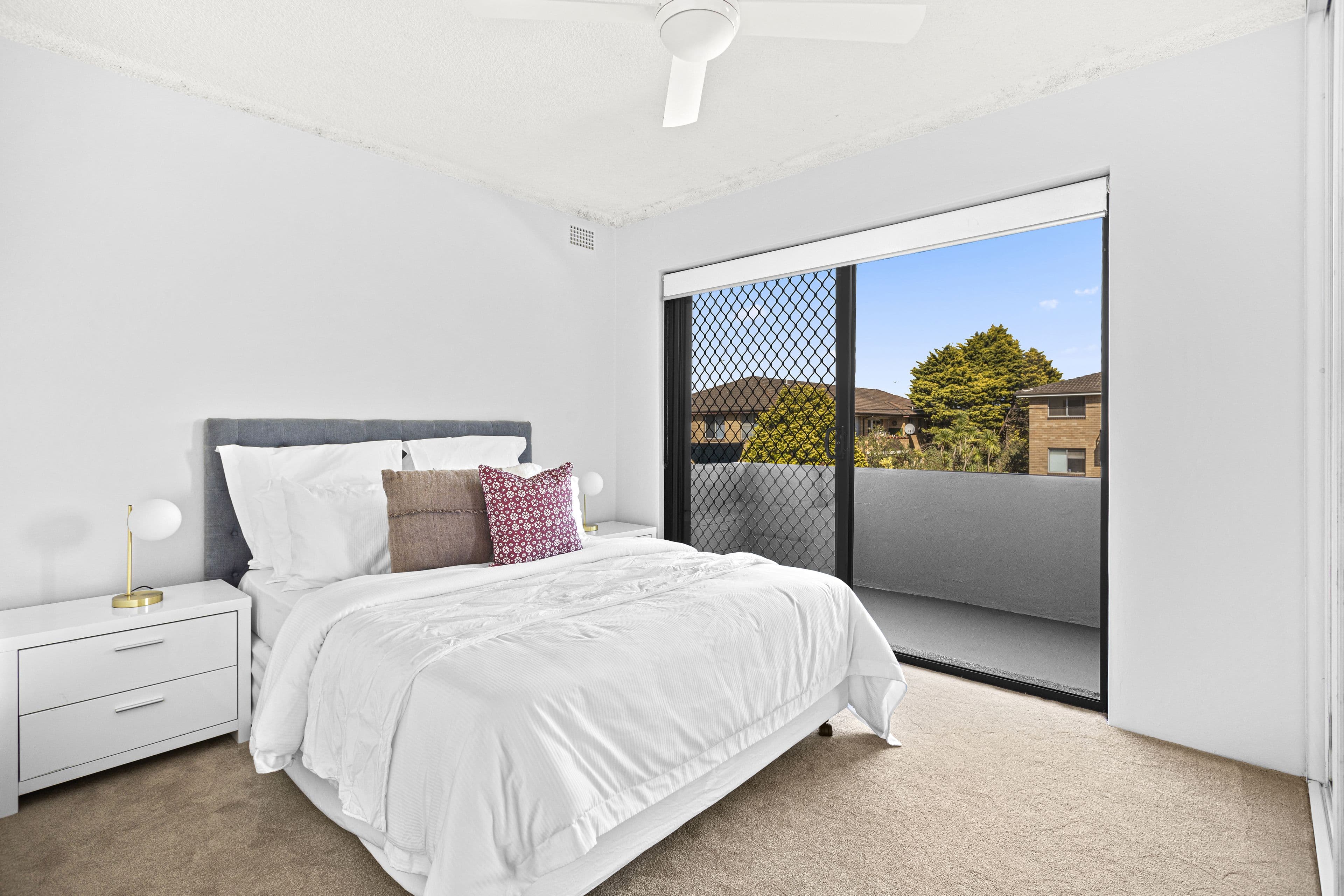 31-33 Ocean Street, Penshurst NSW 2222, Penshurst - Thumbnail 5