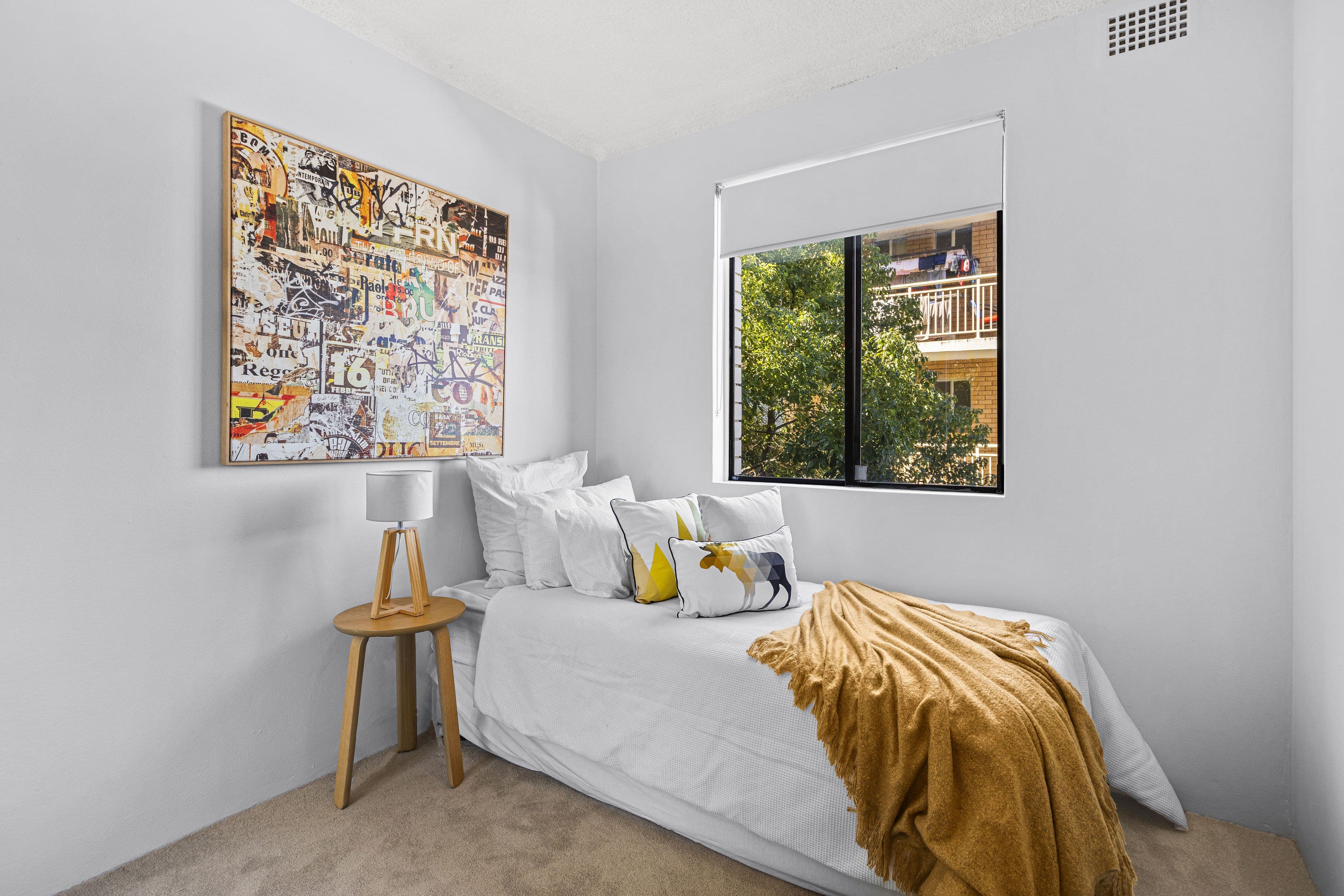 31-33 Ocean Street, Penshurst NSW 2222, Penshurst - Thumbnail 6