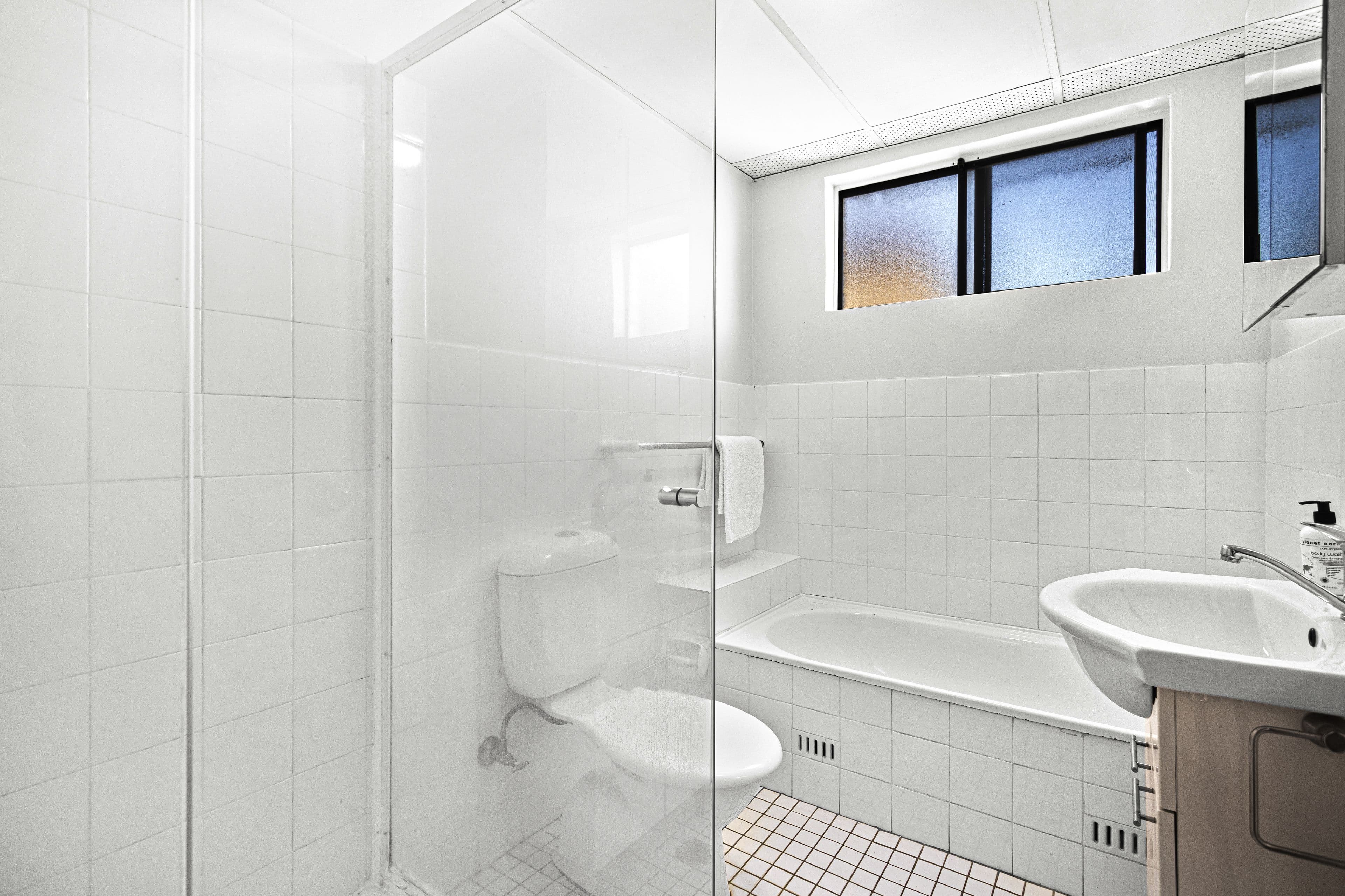 31-33 Ocean Street, Penshurst NSW 2222, Penshurst - Thumbnail 7