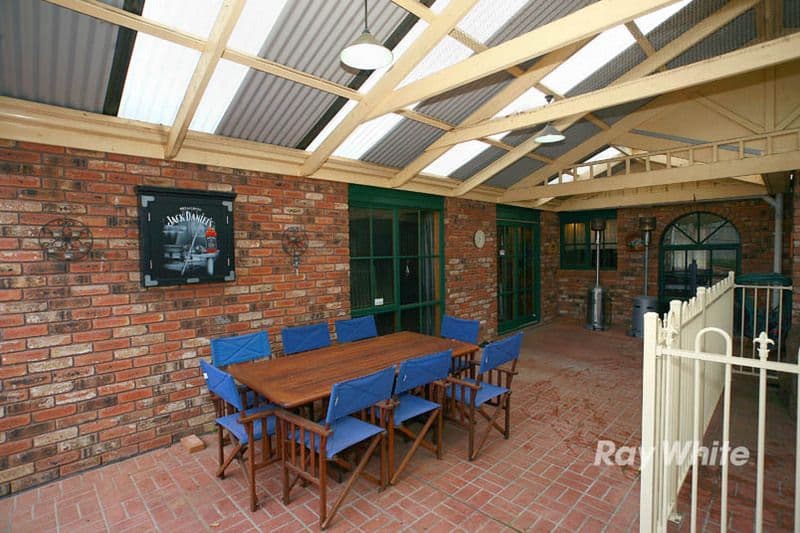 64 Lawless Drive, CRANBOURNE NORTH VIC 3977, Cranbourne North - Thumbnail 5