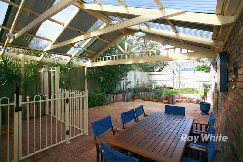 64 Lawless Drive, CRANBOURNE NORTH VIC 3977, Cranbourne North - Thumbnail 6