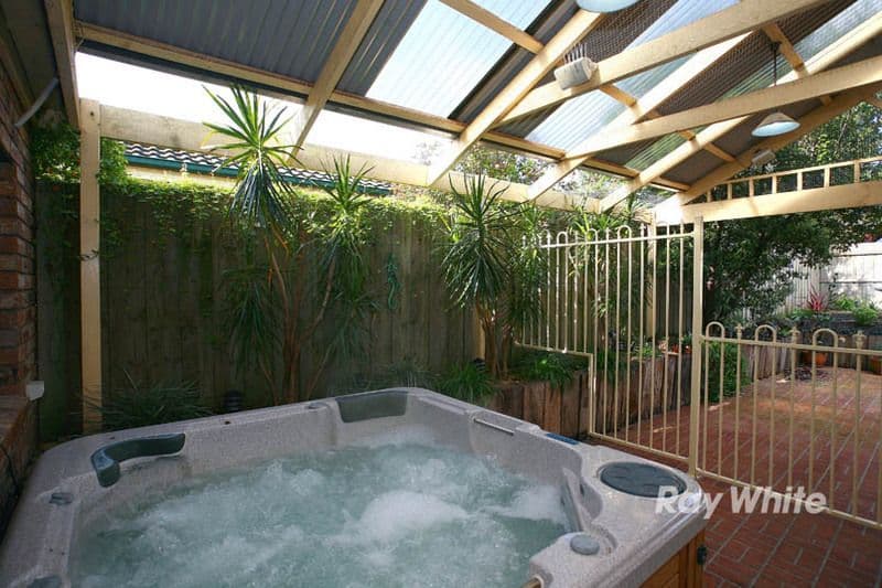 64 Lawless Drive, CRANBOURNE NORTH VIC 3977, Cranbourne North - Thumbnail 7