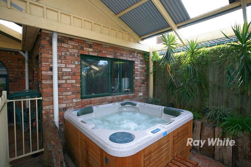 64 Lawless Drive, CRANBOURNE NORTH VIC 3977, Cranbourne North - Thumbnail 8