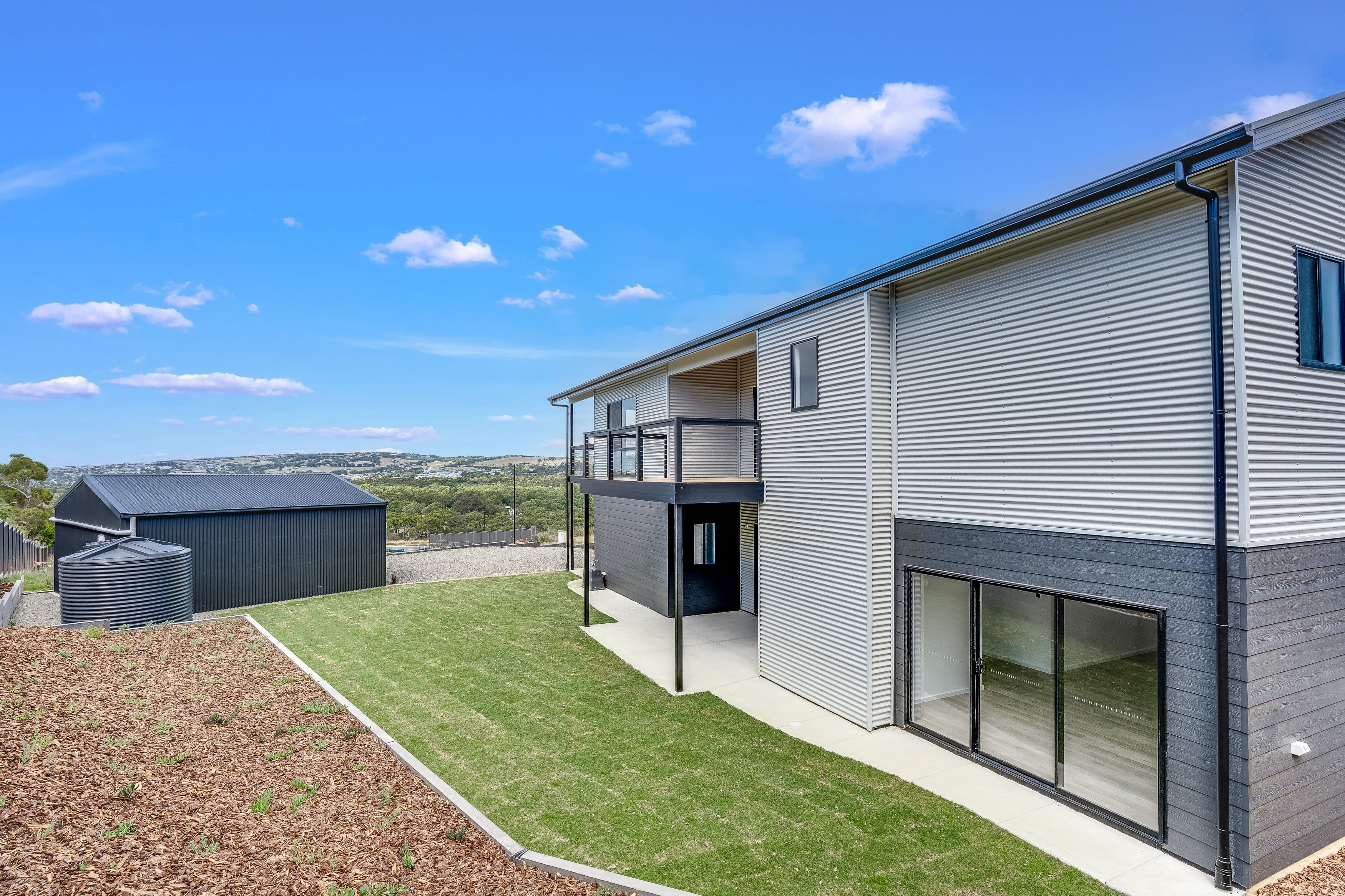 38 Imperial Circuit, Victor Harbor SA 5211, Victor Harbor - Image 1