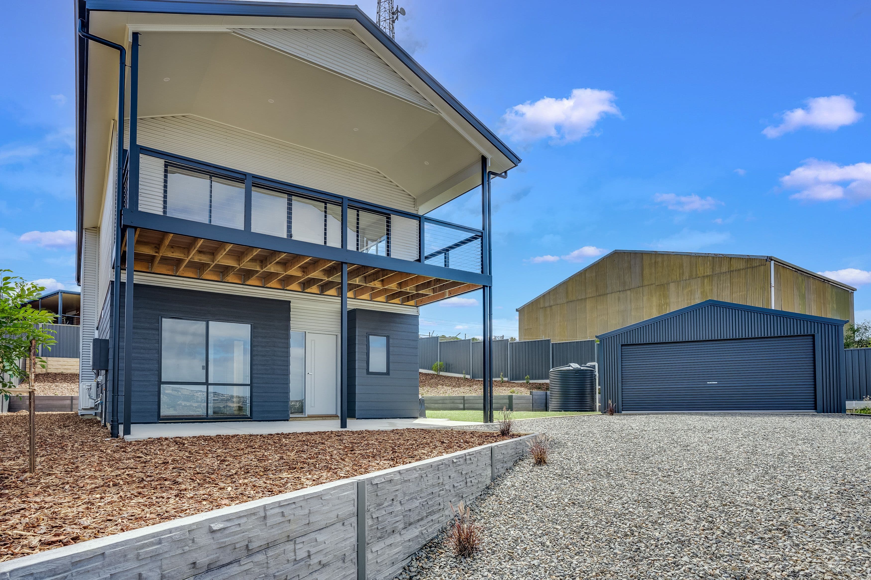 38 Imperial Circuit, Victor Harbor SA 5211, Victor Harbor - Thumbnail 2