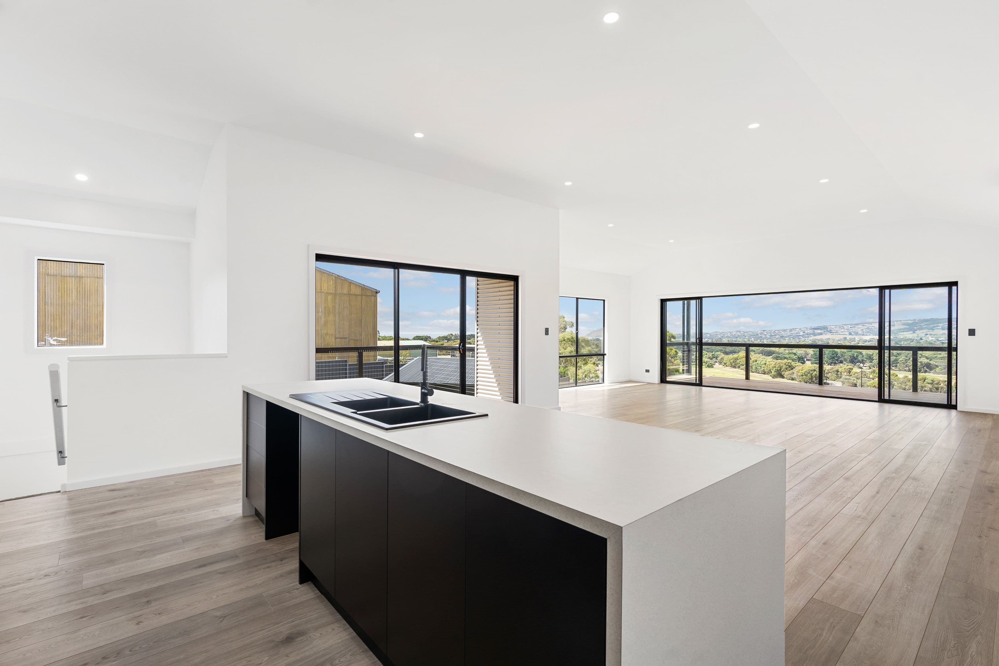 38 Imperial Circuit, Victor Harbor SA 5211, Victor Harbor - Thumbnail 3