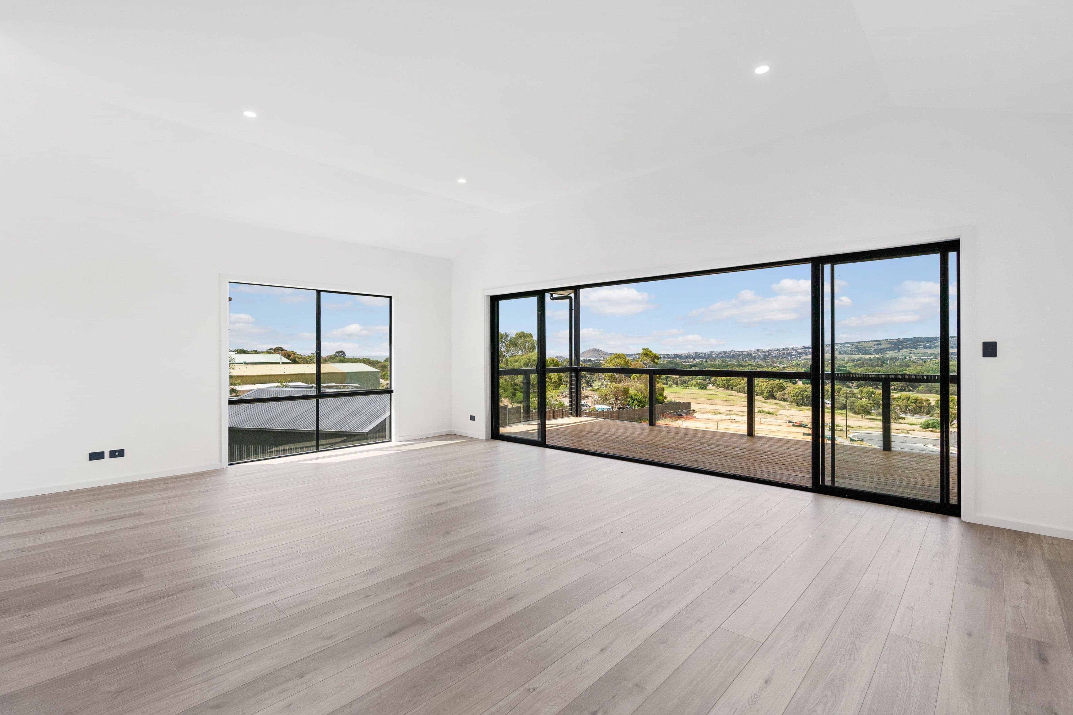 38 Imperial Circuit, Victor Harbor SA 5211, Victor Harbor - Thumbnail 4