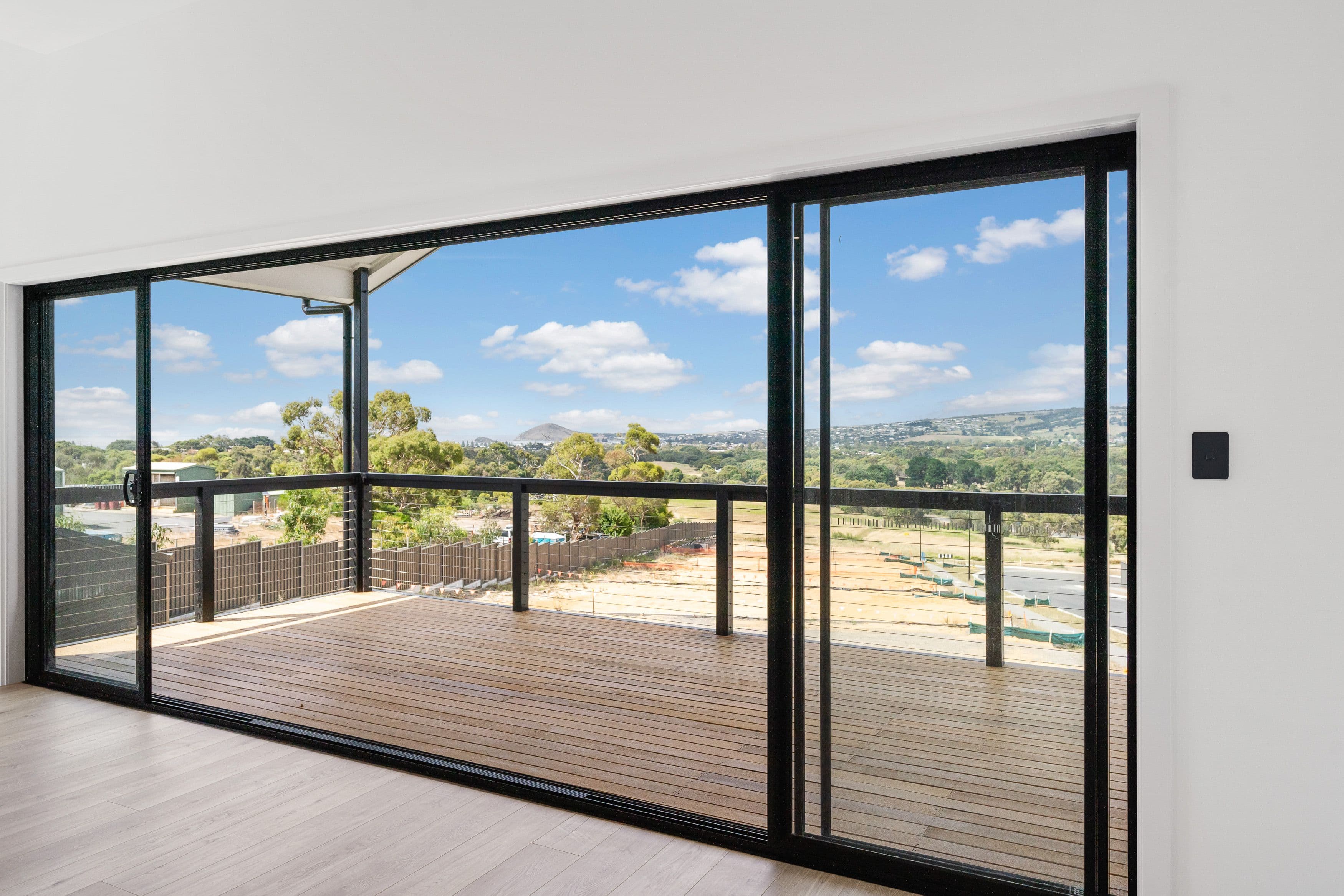 38 Imperial Circuit, Victor Harbor SA 5211, Victor Harbor - Thumbnail 5