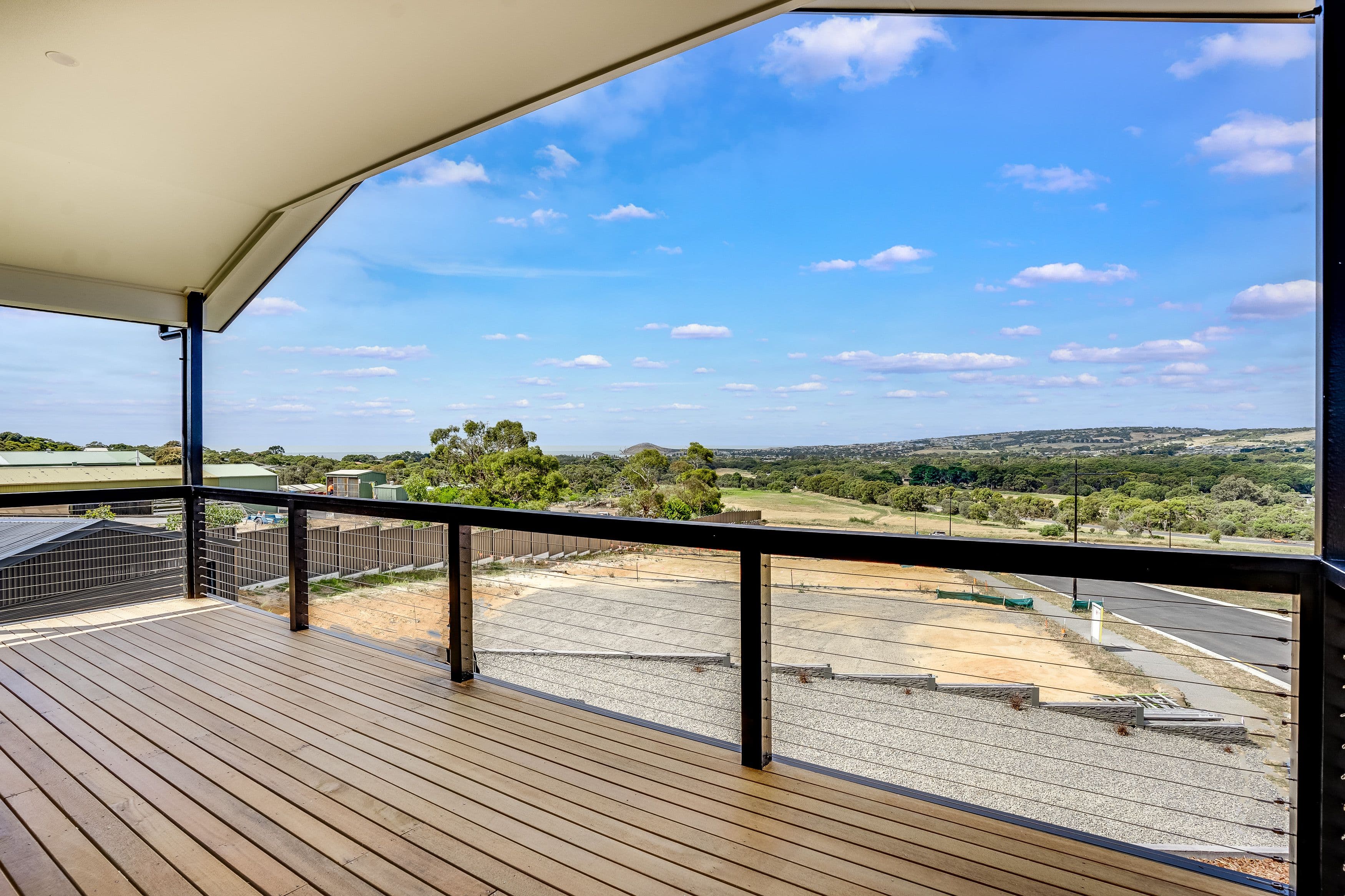 38 Imperial Circuit, Victor Harbor SA 5211, Victor Harbor - Thumbnail 6