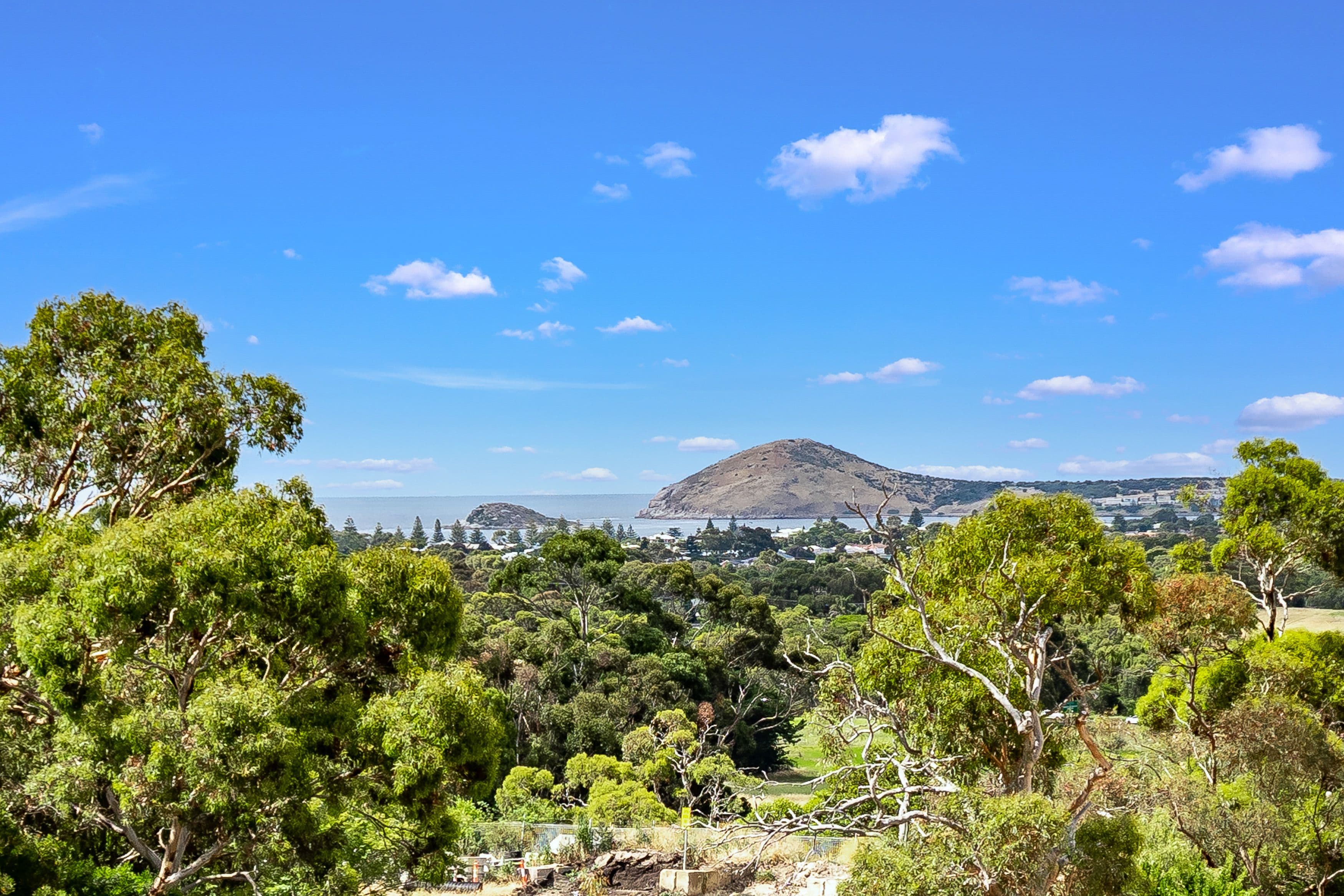 38 Imperial Circuit, Victor Harbor SA 5211, Victor Harbor - Thumbnail 7
