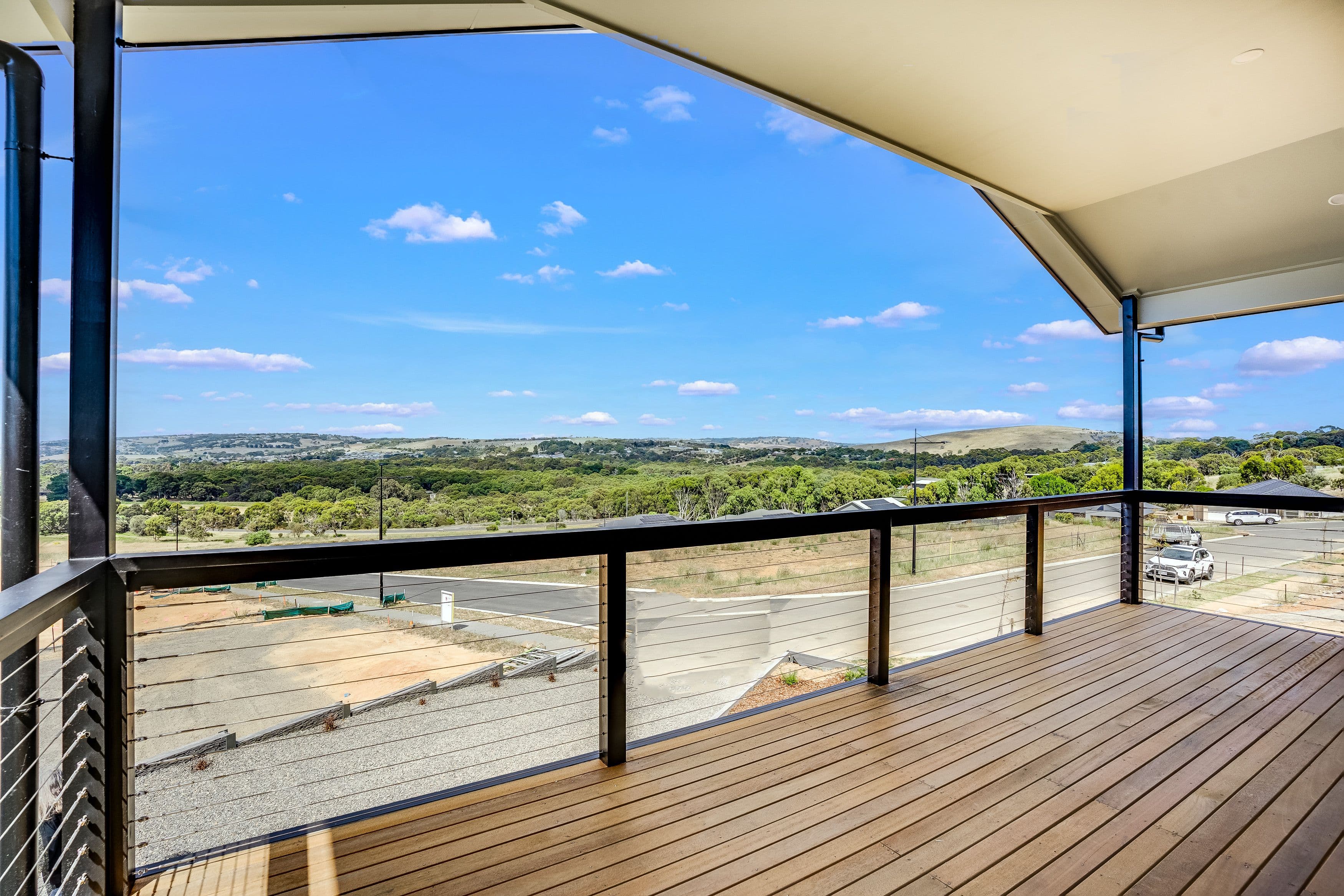 38 Imperial Circuit, Victor Harbor SA 5211, Victor Harbor - Thumbnail 8