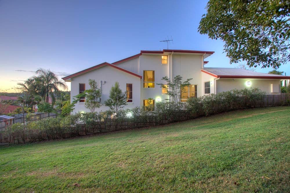 33 Rivergum Place, MACKENZIE QLD 4156, Mackenzie - Image 1