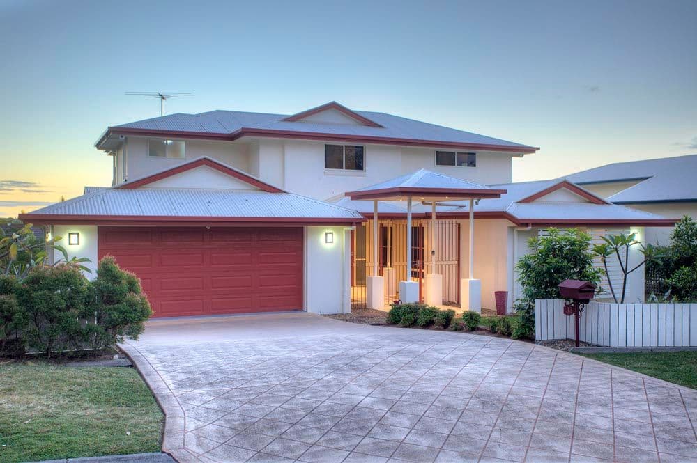 33 Rivergum Place, MACKENZIE QLD 4156, Mackenzie - Thumbnail 2