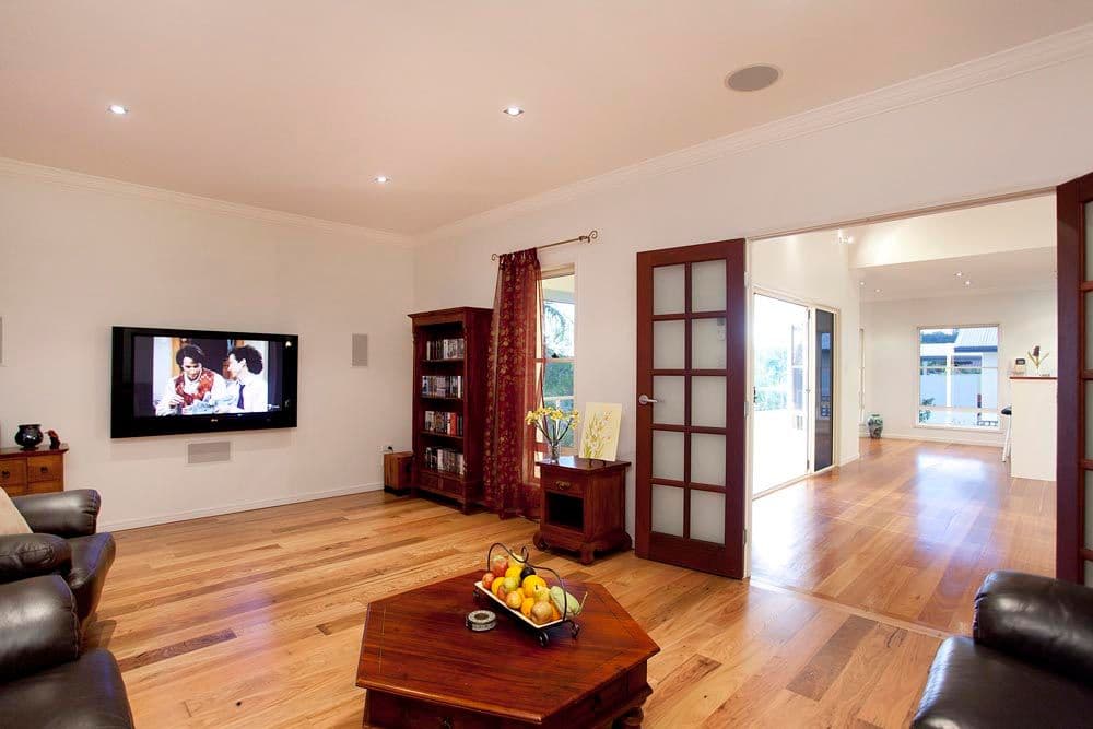 33 Rivergum Place, MACKENZIE QLD 4156, Mackenzie - Thumbnail 3