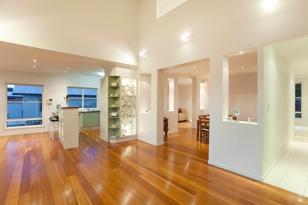 33 Rivergum Place, MACKENZIE QLD 4156, Mackenzie - Thumbnail 4