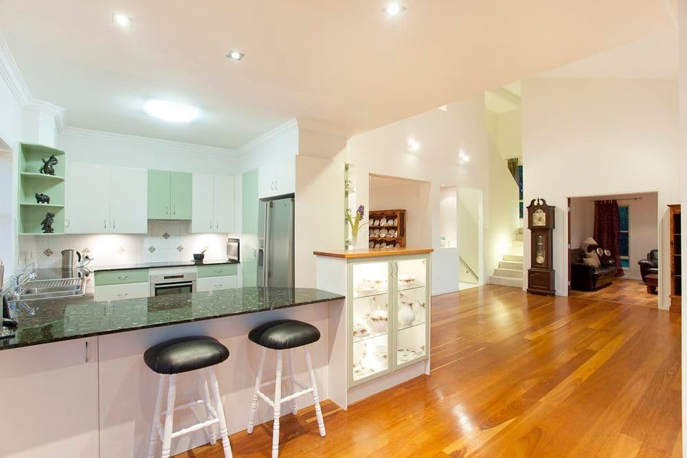 33 Rivergum Place, MACKENZIE QLD 4156, Mackenzie - Thumbnail 5