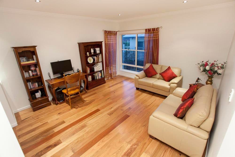 33 Rivergum Place, MACKENZIE QLD 4156, Mackenzie - Thumbnail 6