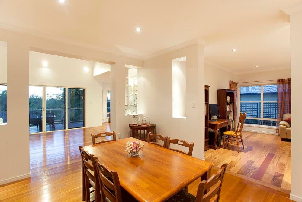 33 Rivergum Place, MACKENZIE QLD 4156, Mackenzie - Thumbnail 7
