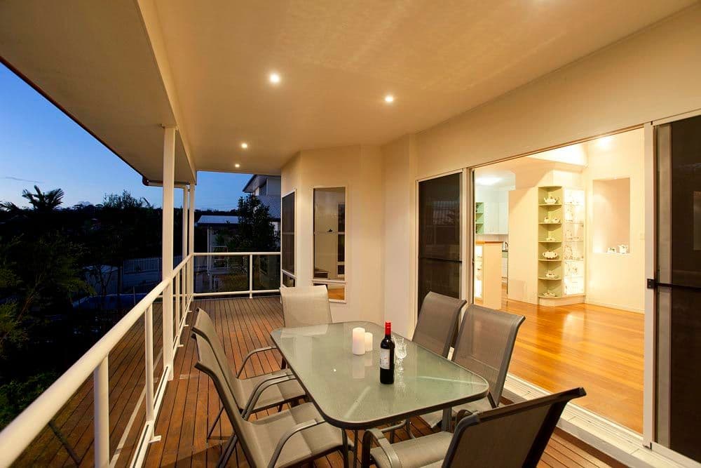 33 Rivergum Place, MACKENZIE QLD 4156, Mackenzie - Thumbnail 8