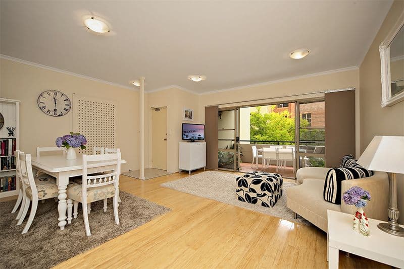 8 Williams Parade, Dulwich Hill NSW 2203, Dulwich Hill - Image 1