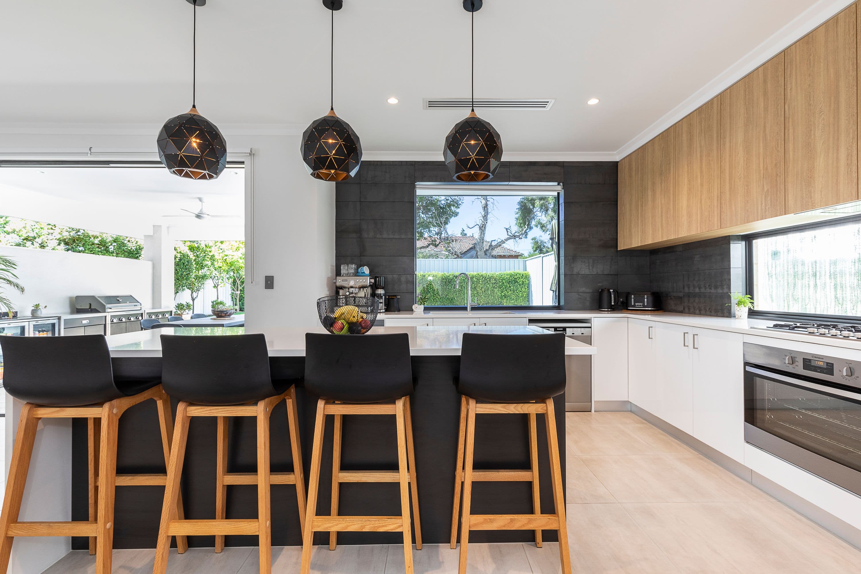 144 Fairfield Street, Mount Hawthorn WA 6016, Mount Hawthorn - Image 1