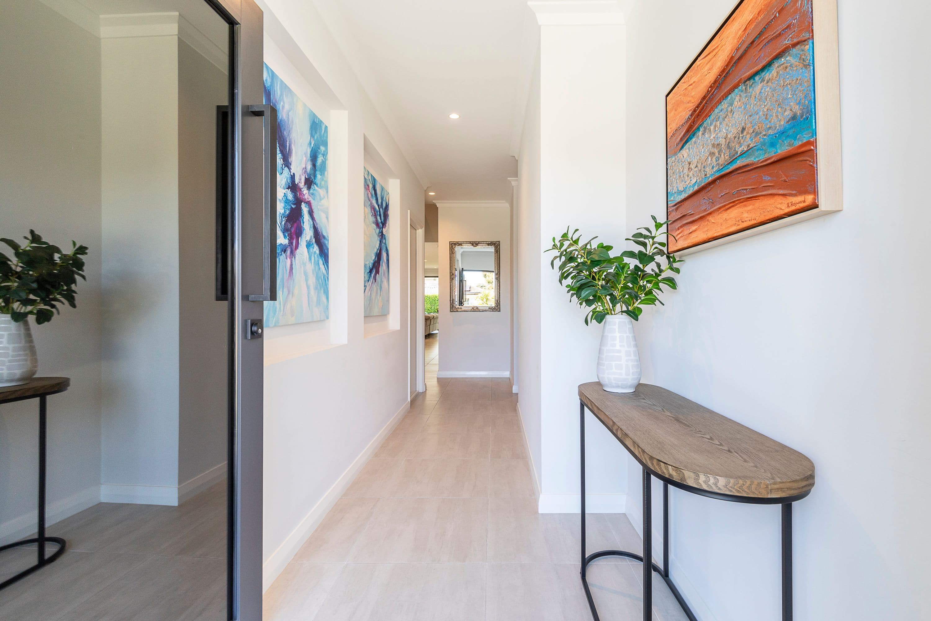 144 Fairfield Street, Mount Hawthorn WA 6016, Mount Hawthorn - Thumbnail 3