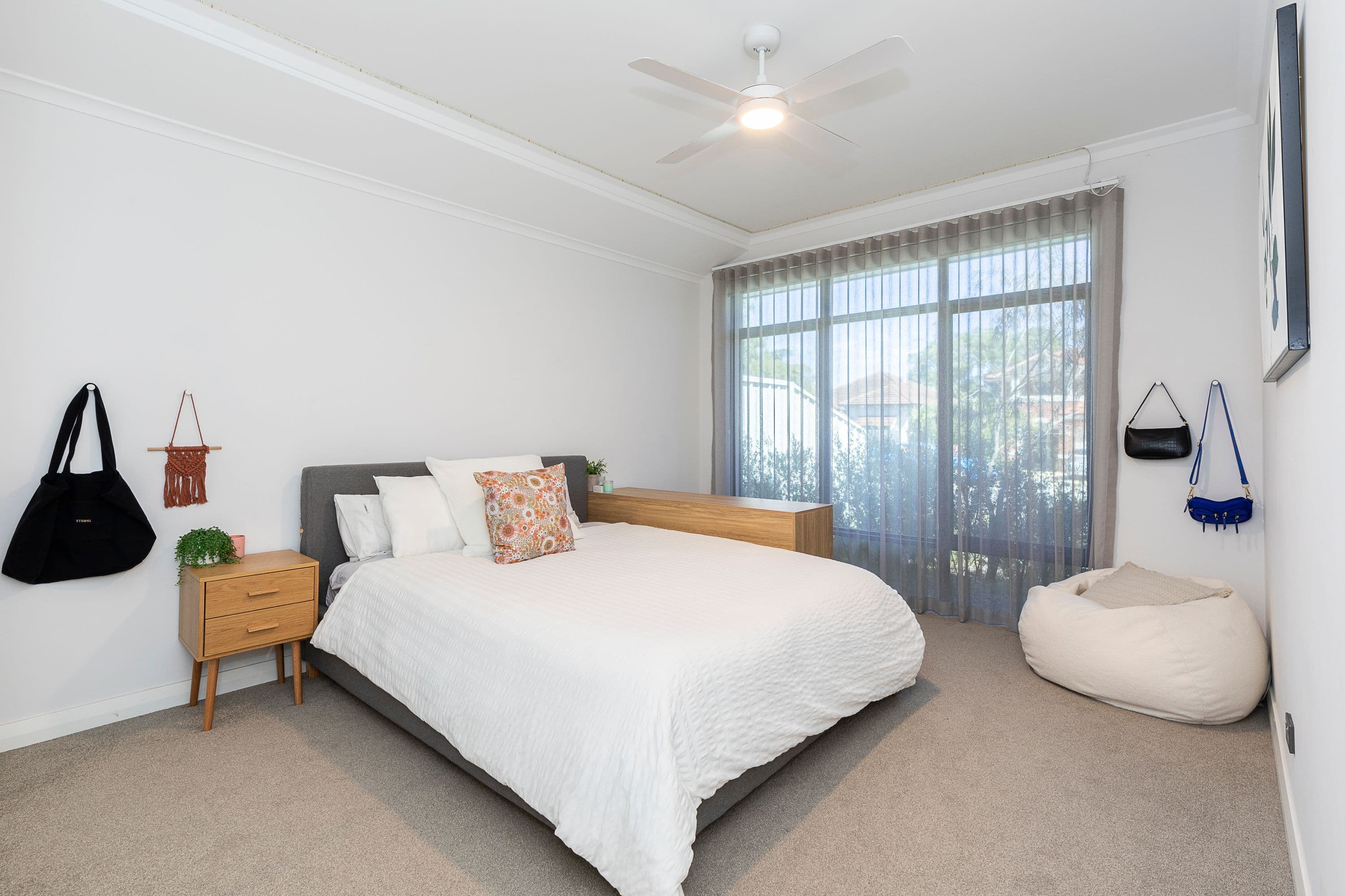 144 Fairfield Street, Mount Hawthorn WA 6016, Mount Hawthorn - Thumbnail 4