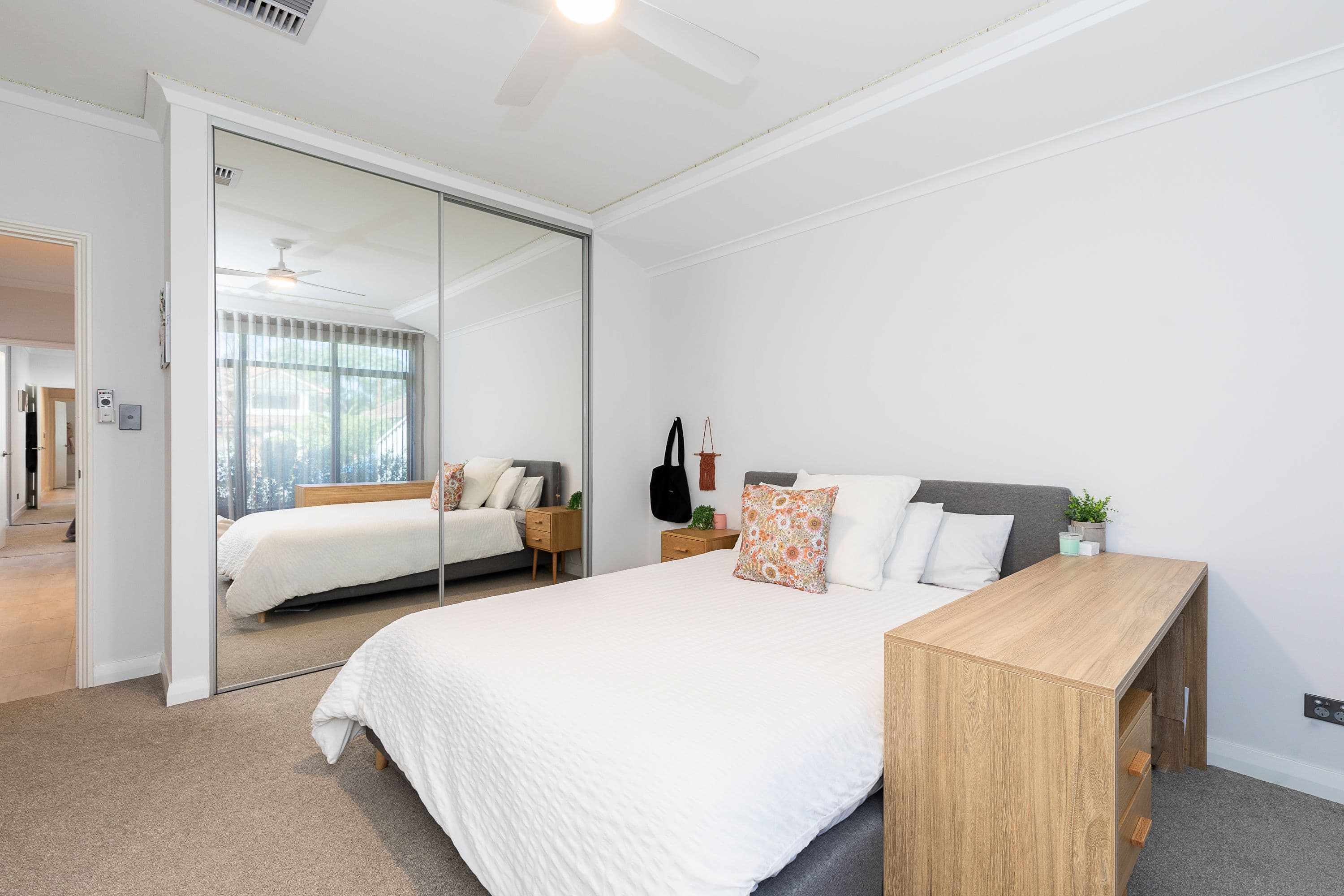 144 Fairfield Street, Mount Hawthorn WA 6016, Mount Hawthorn - Thumbnail 5