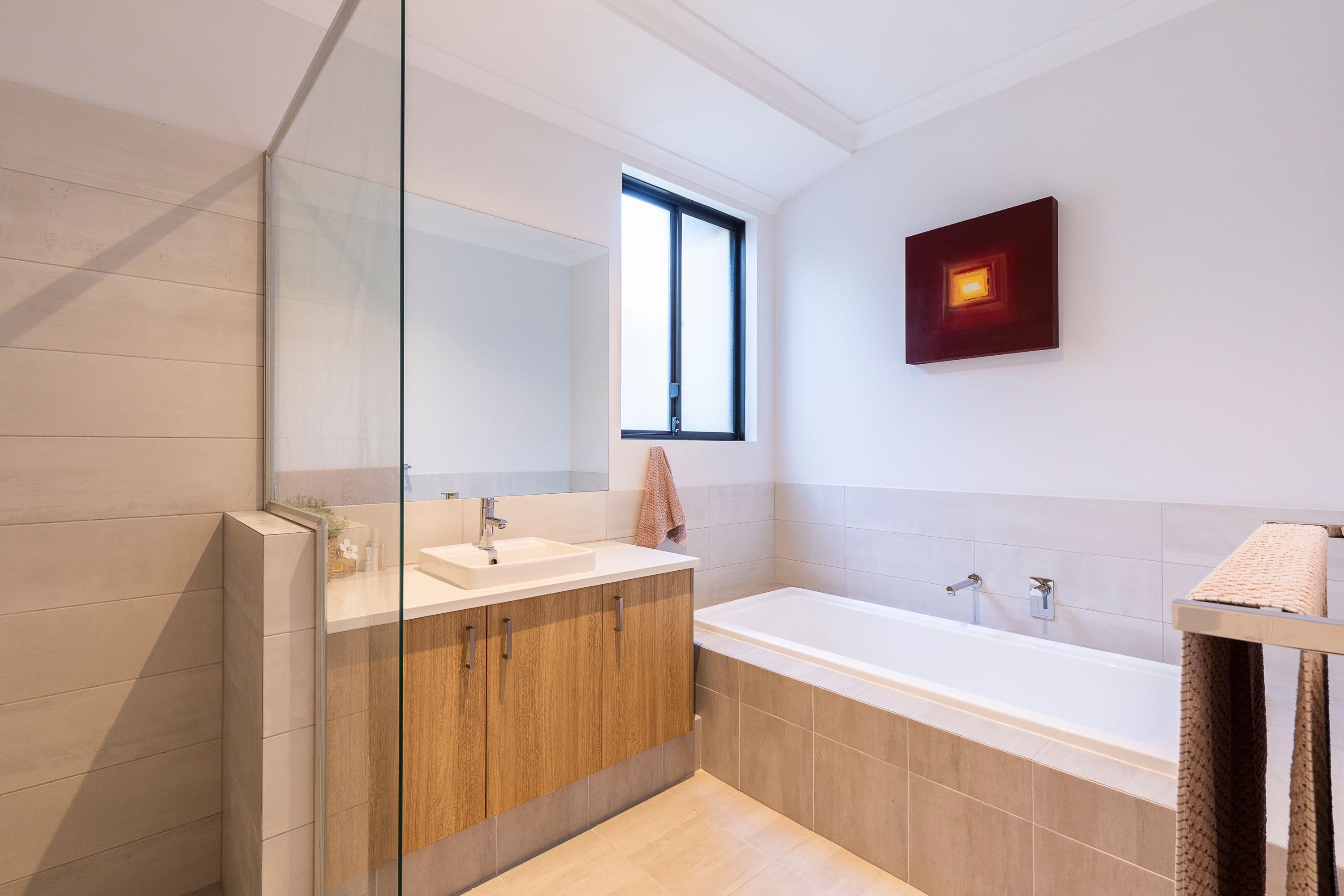 144 Fairfield Street, Mount Hawthorn WA 6016, Mount Hawthorn - Thumbnail 6