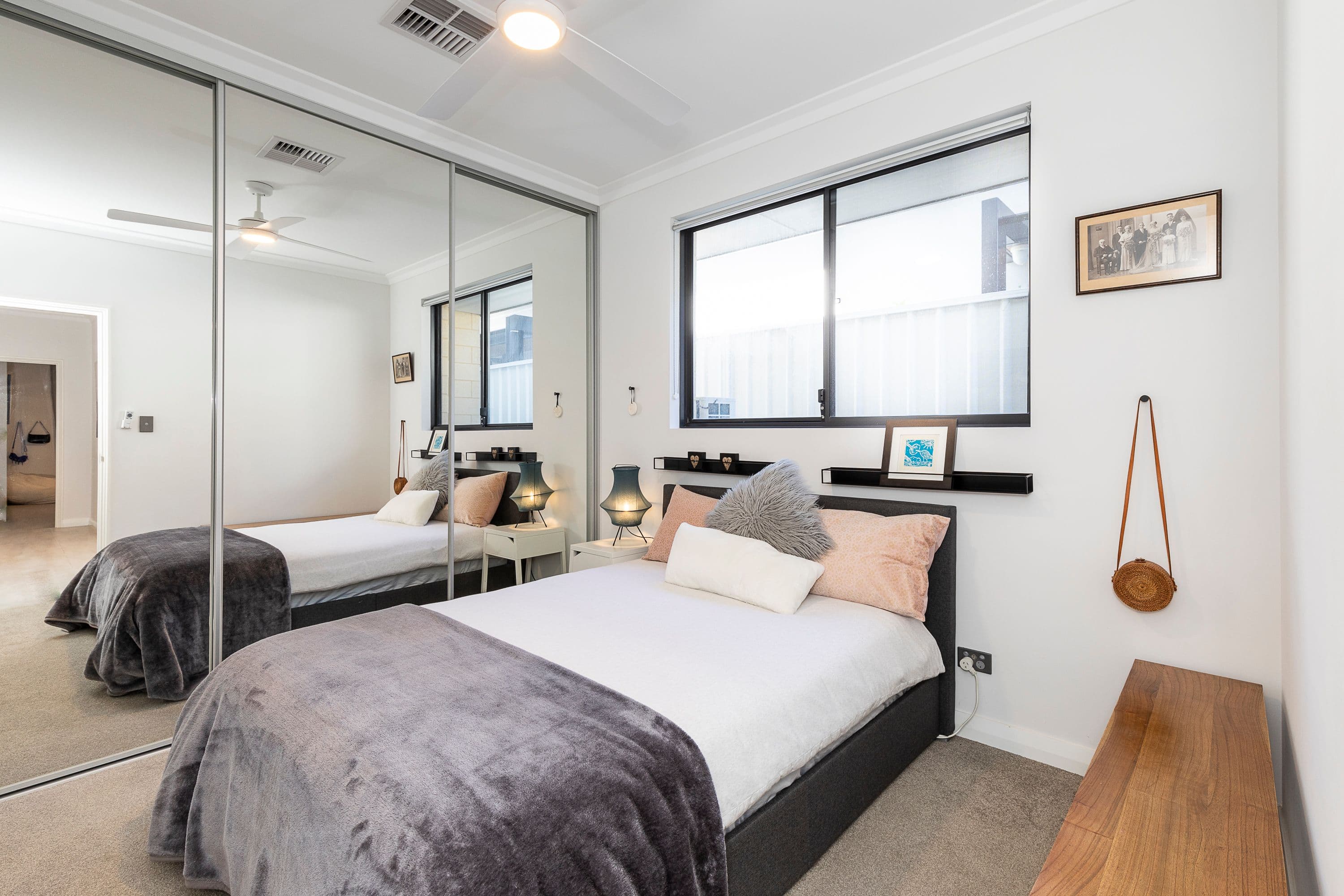 144 Fairfield Street, Mount Hawthorn WA 6016, Mount Hawthorn - Thumbnail 8