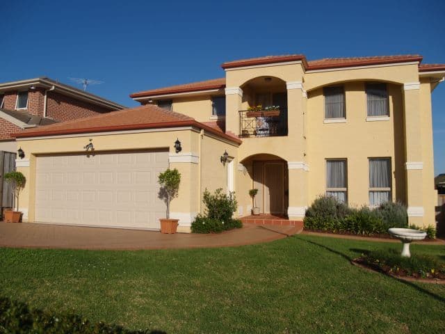 39 Boyce Street, NORTH RYDE NSW 2113, North Ryde - Image 1