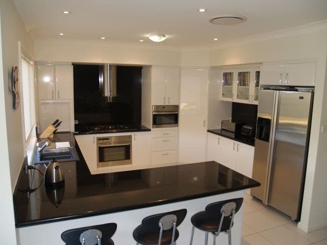 39 Boyce Street, NORTH RYDE NSW 2113, North Ryde - Thumbnail 2