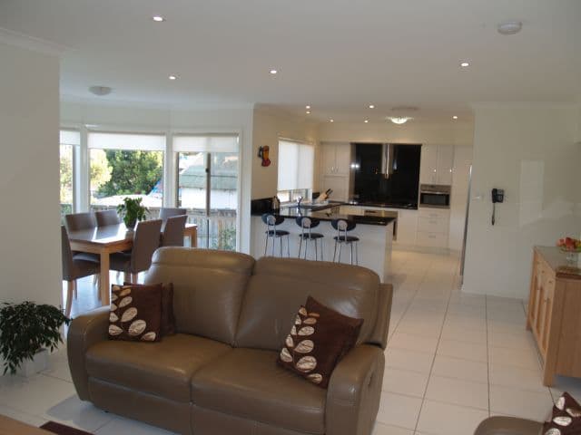 39 Boyce Street, NORTH RYDE NSW 2113, North Ryde - Thumbnail 3