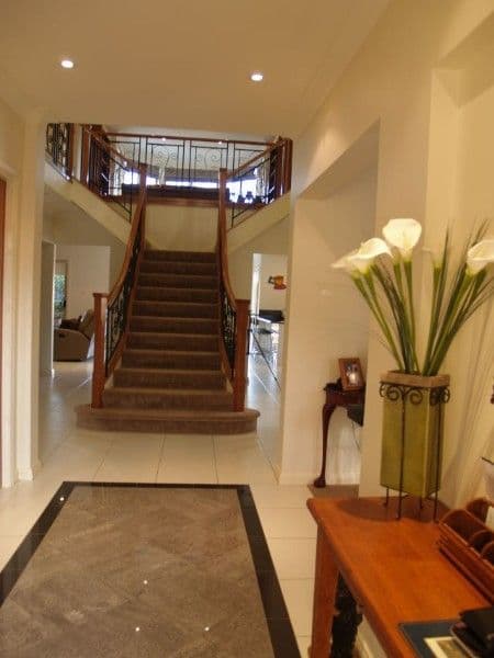 39 Boyce Street, NORTH RYDE NSW 2113, North Ryde - Thumbnail 4