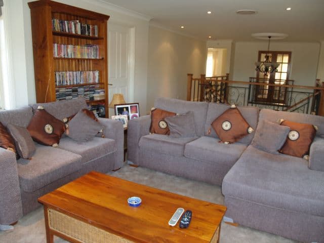 39 Boyce Street, NORTH RYDE NSW 2113, North Ryde - Thumbnail 5