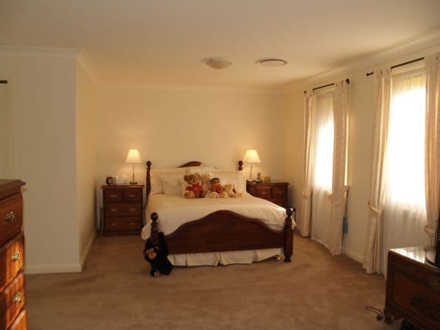39 Boyce Street, NORTH RYDE NSW 2113, North Ryde - Thumbnail 6