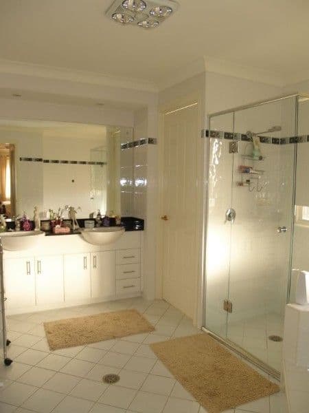 39 Boyce Street, NORTH RYDE NSW 2113, North Ryde - Thumbnail 7