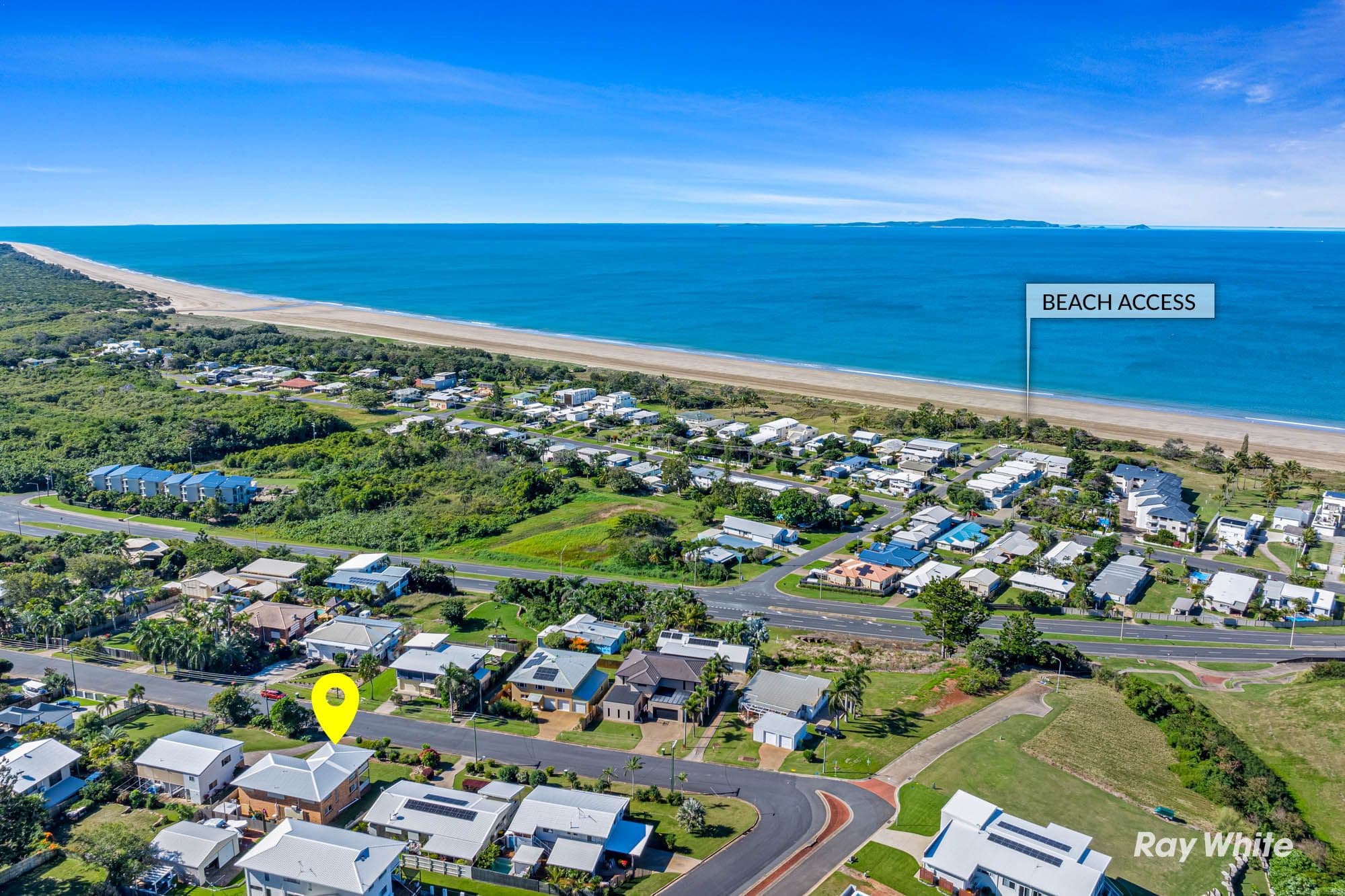 8 Strow Street, Barlows Hill QLD 4703, Barlows Hill - Image 1
