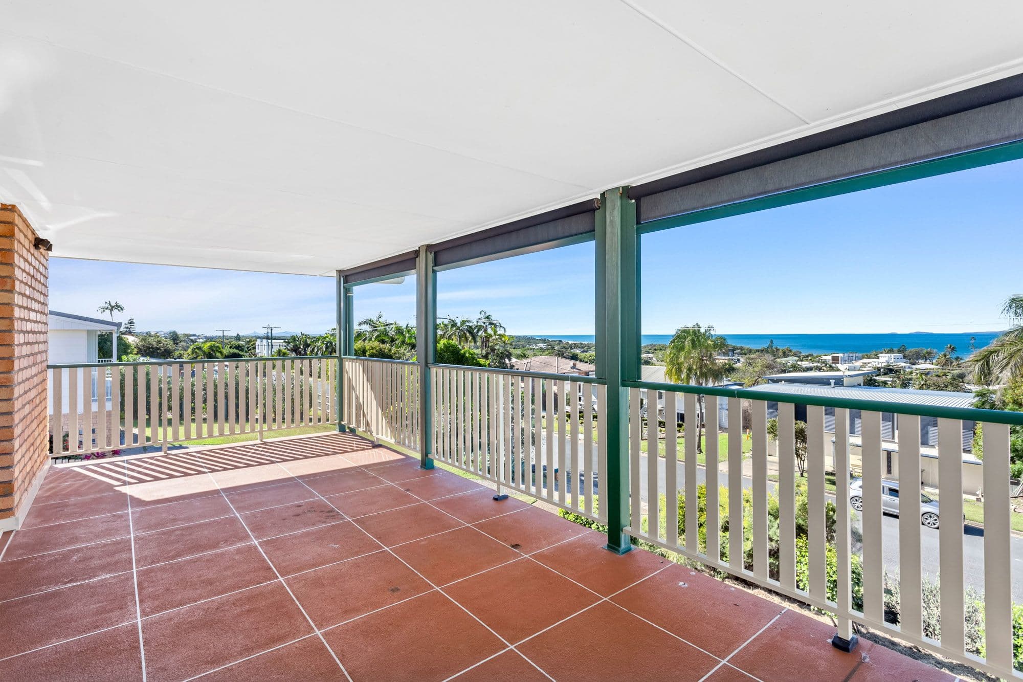 8 Strow Street, Barlows Hill QLD 4703, Barlows Hill - Thumbnail 3