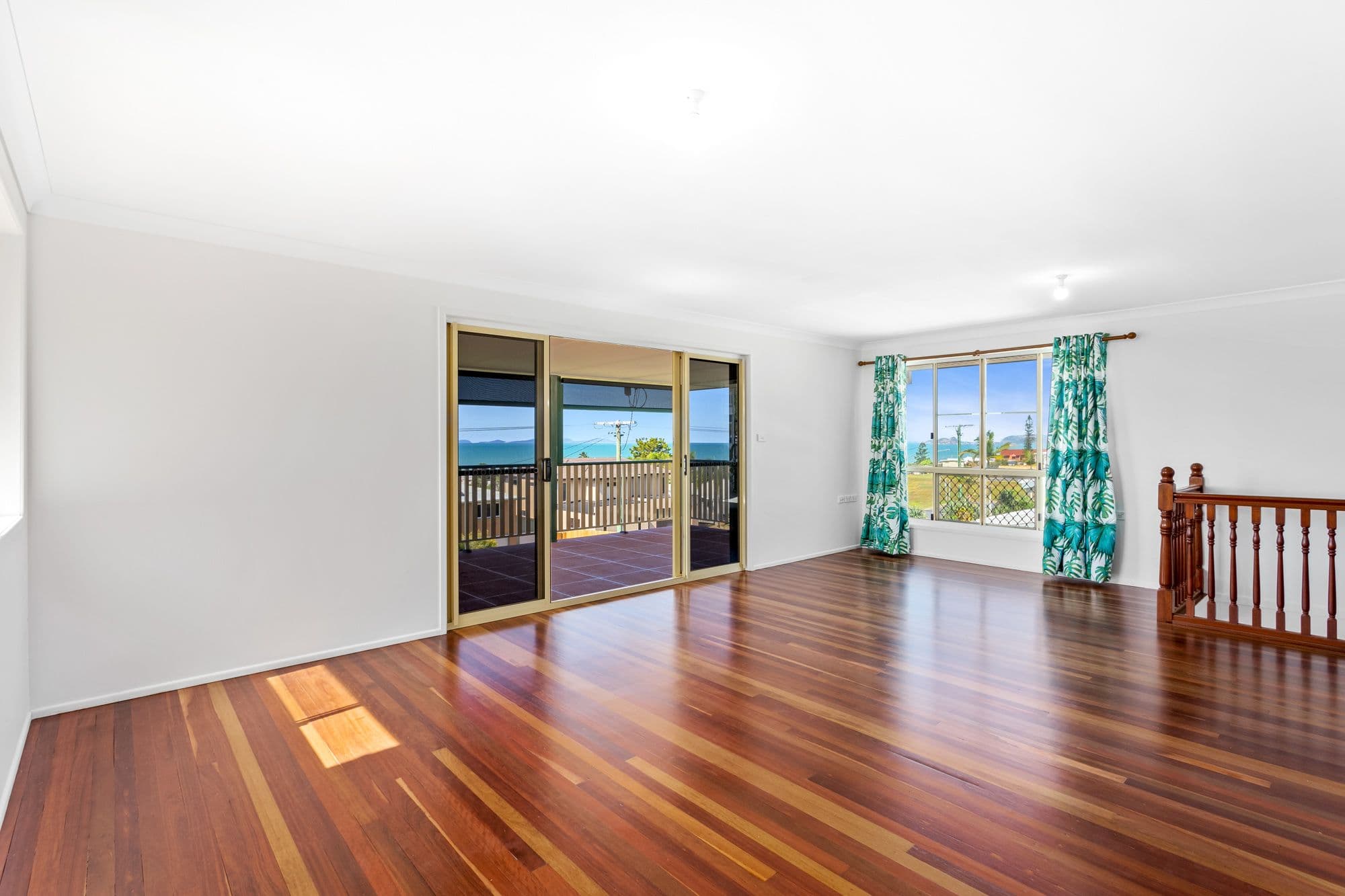 8 Strow Street, Barlows Hill QLD 4703, Barlows Hill - Thumbnail 4