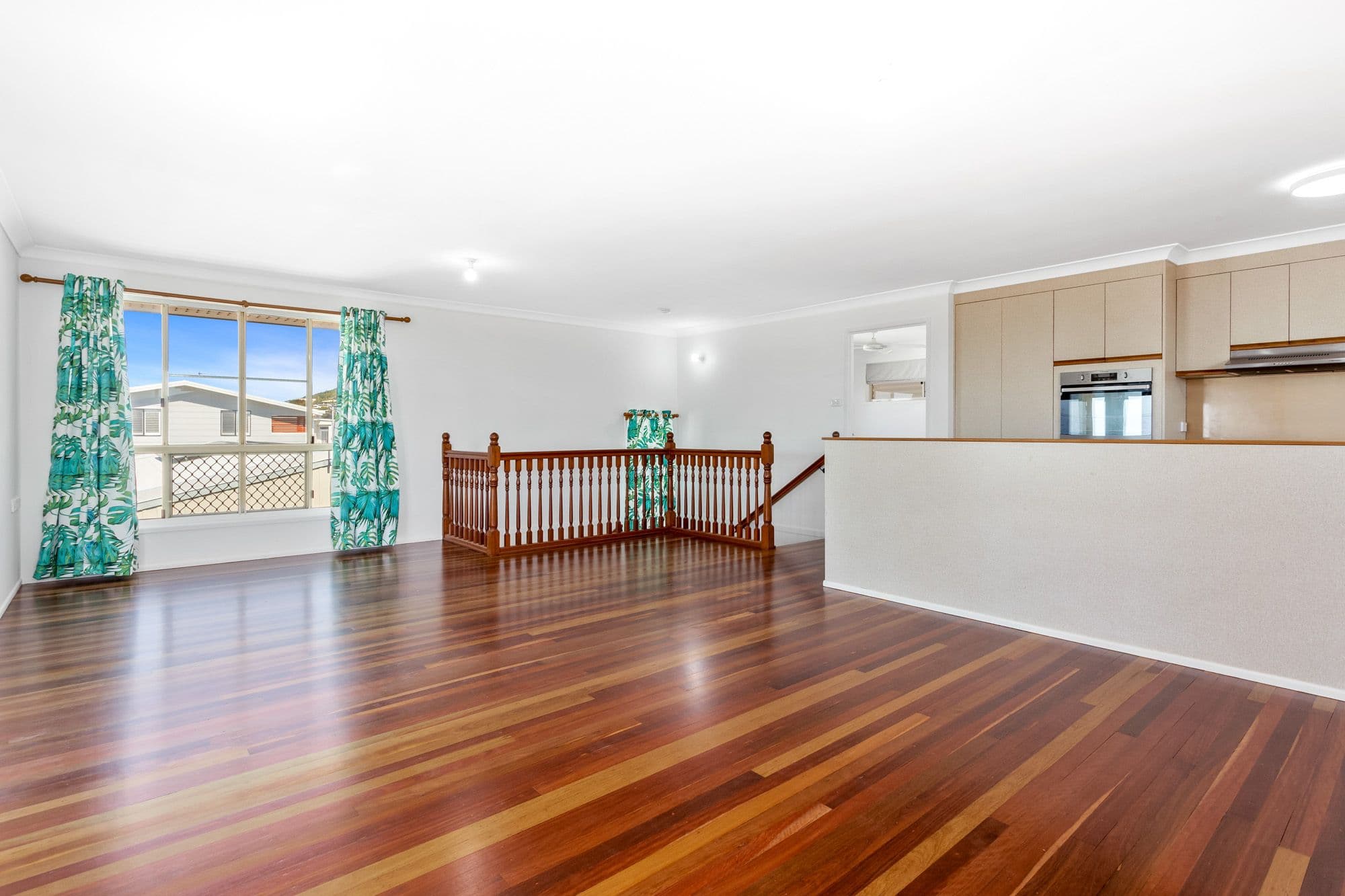 8 Strow Street, Barlows Hill QLD 4703, Barlows Hill - Thumbnail 5