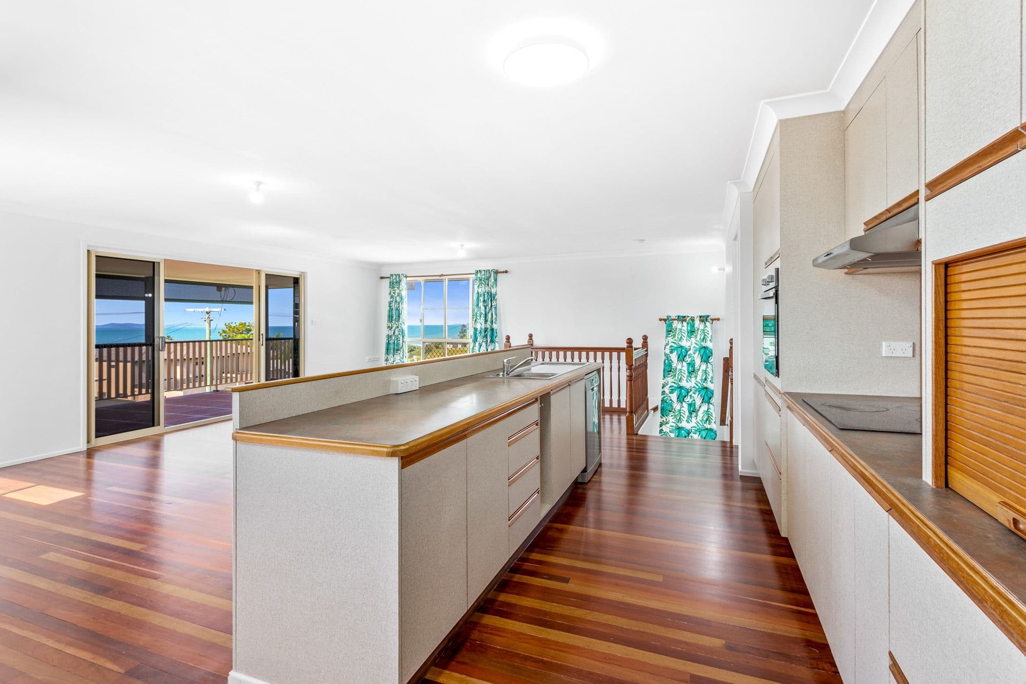8 Strow Street, Barlows Hill QLD 4703, Barlows Hill - Thumbnail 7