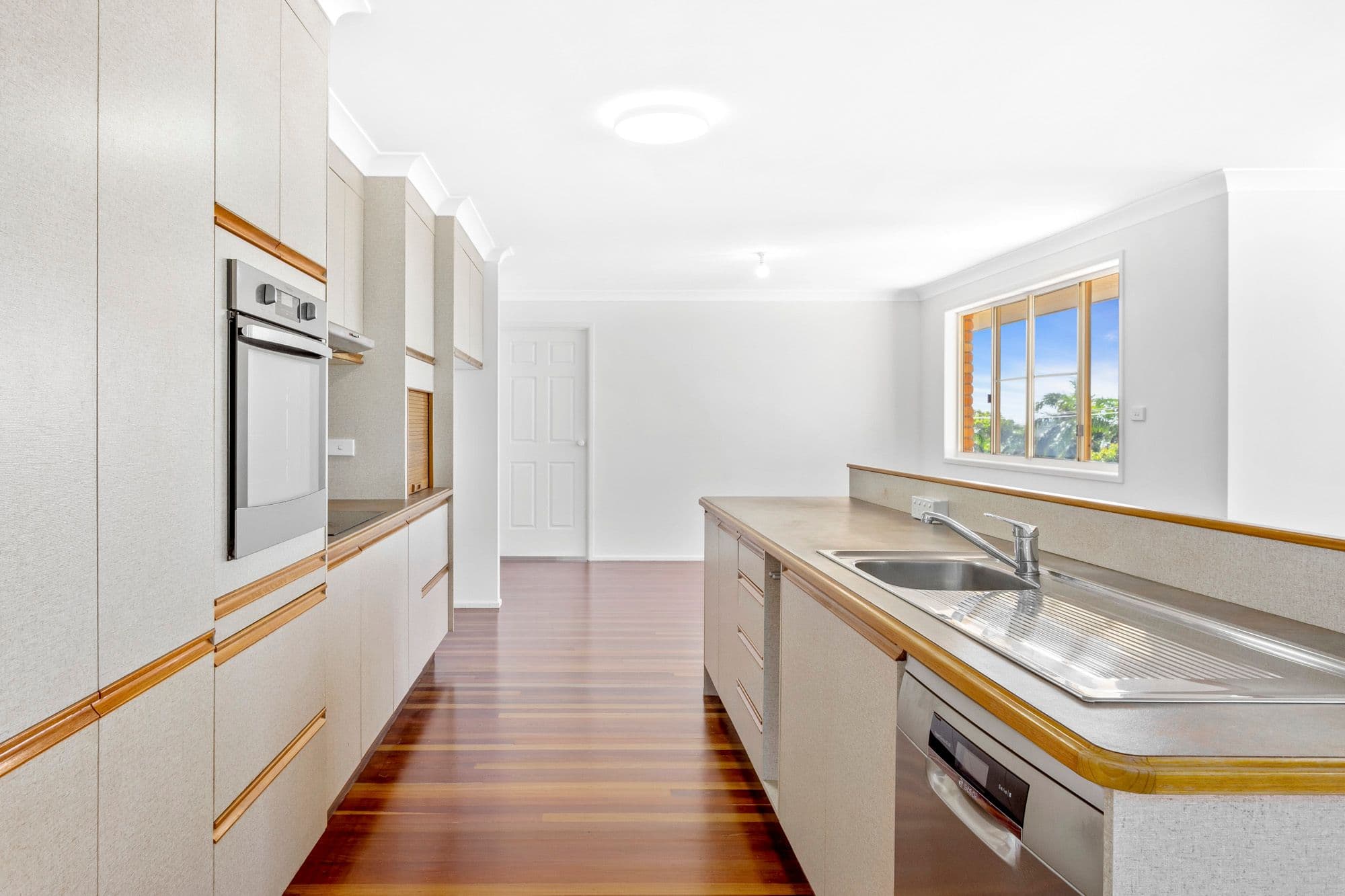 8 Strow Street, Barlows Hill QLD 4703, Barlows Hill - Thumbnail 8