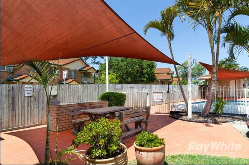 276 Handford Road, Taigum QLD 4018, Taigum - Image 1