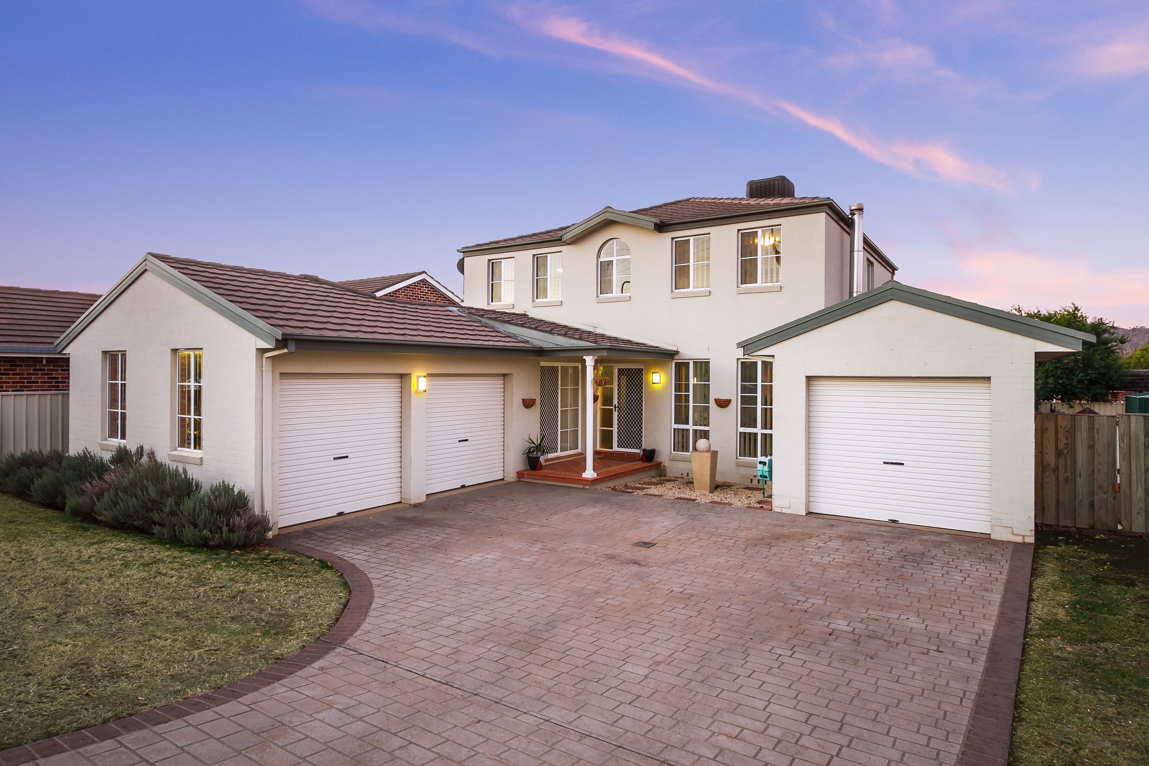 44 Greg Norman Drive, Tamworth NSW 2340, Tamworth - Image 1