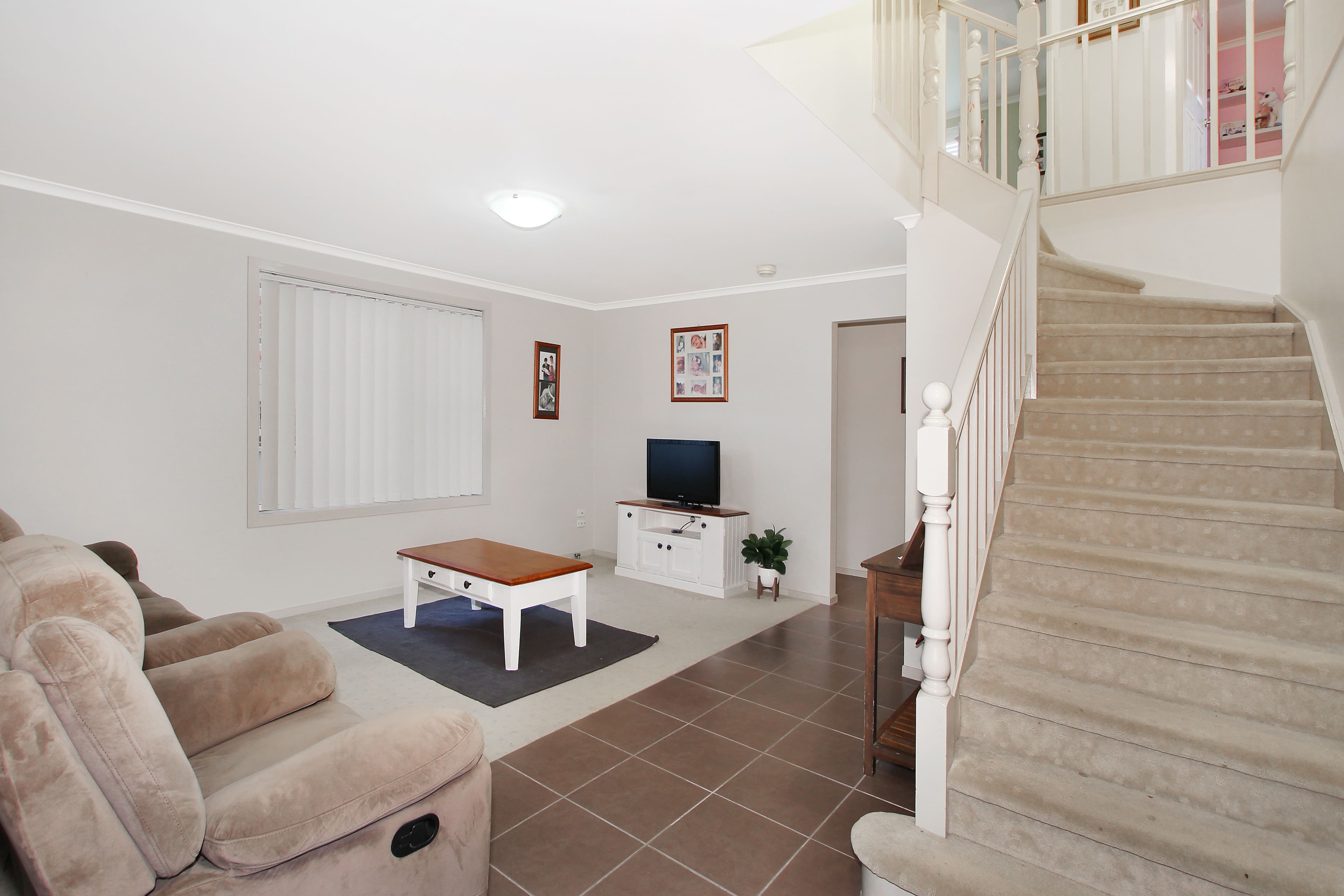 44 Greg Norman Drive, Tamworth NSW 2340, Tamworth - Thumbnail 2