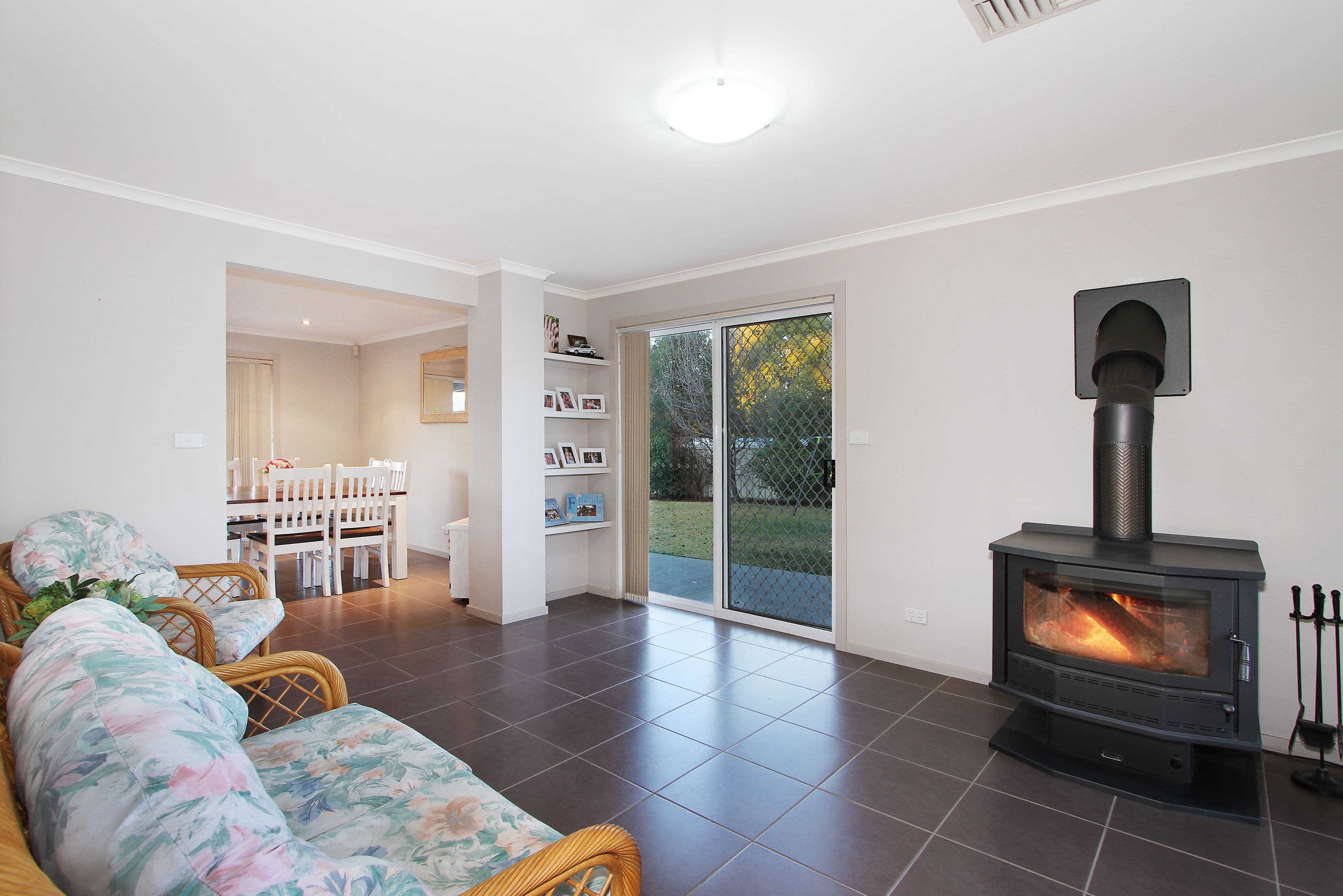44 Greg Norman Drive, Tamworth NSW 2340, Tamworth - Thumbnail 4