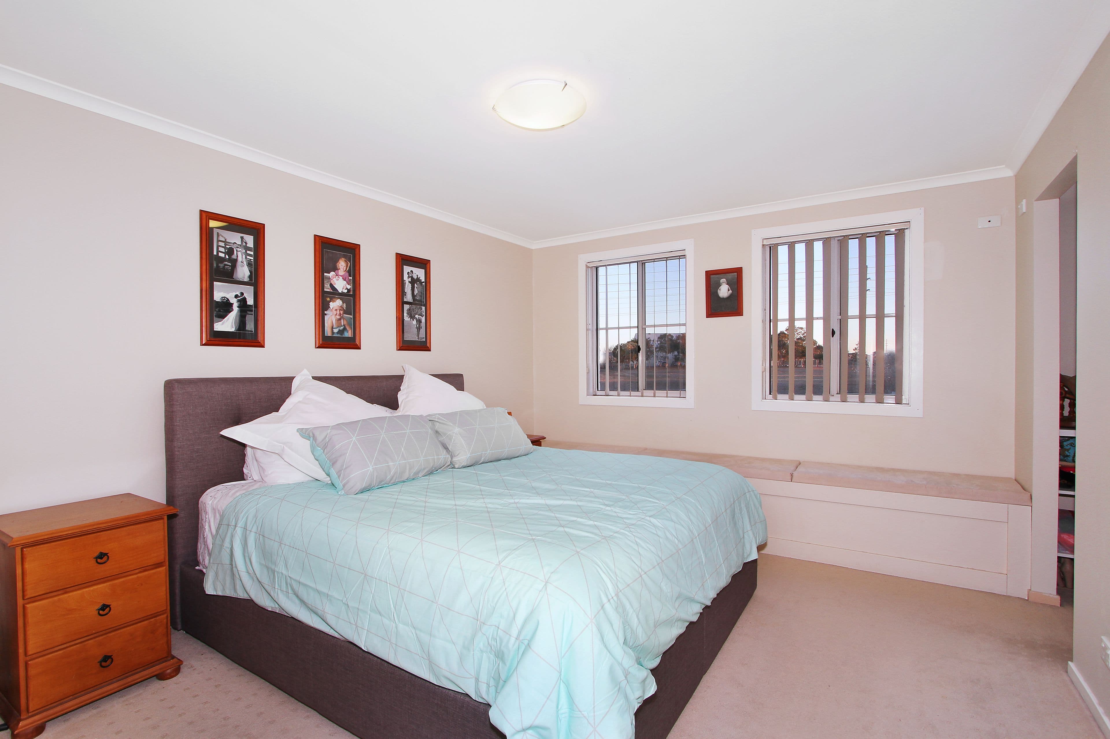 44 Greg Norman Drive, Tamworth NSW 2340, Tamworth - Thumbnail 5