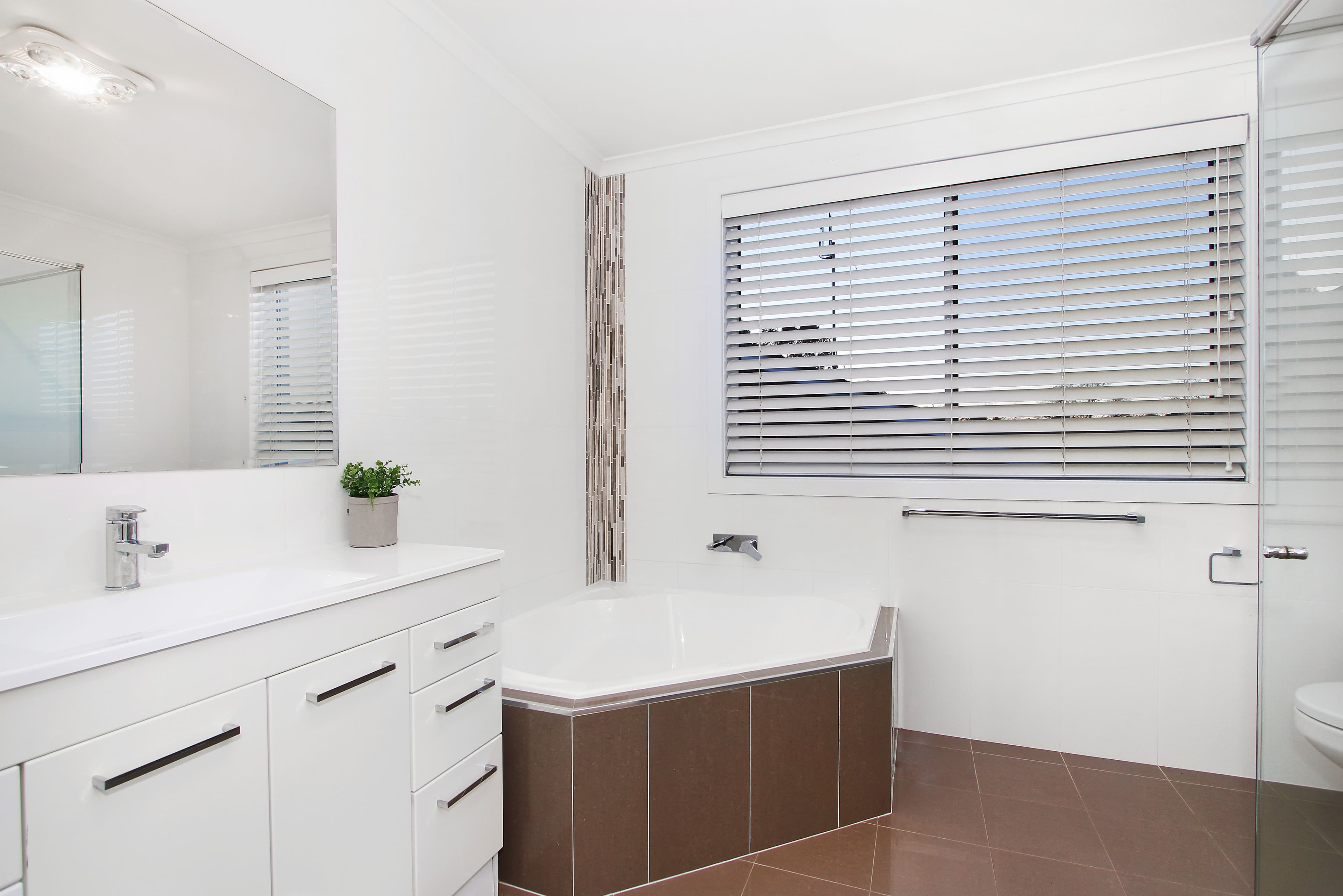 44 Greg Norman Drive, Tamworth NSW 2340, Tamworth - Thumbnail 6